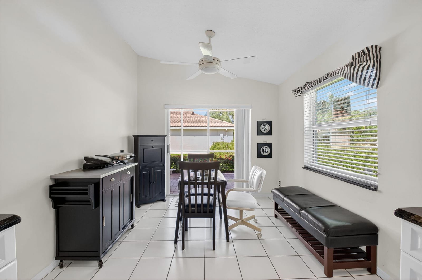 12051 Aprilia Drive, Boynton Beach, FL 33437 photo 18