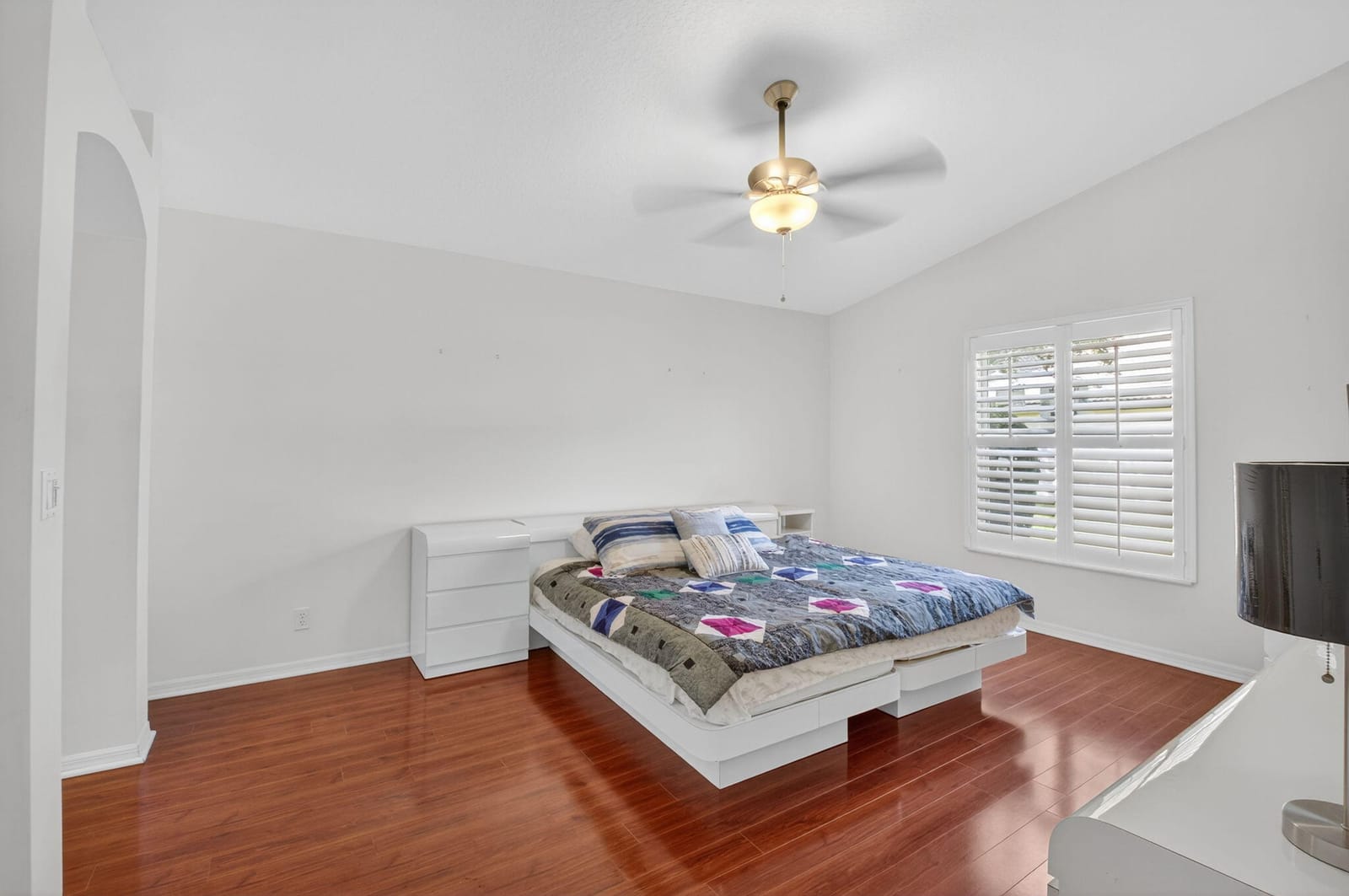 12051 Aprilia Drive, Boynton Beach, FL 33437 photo 19