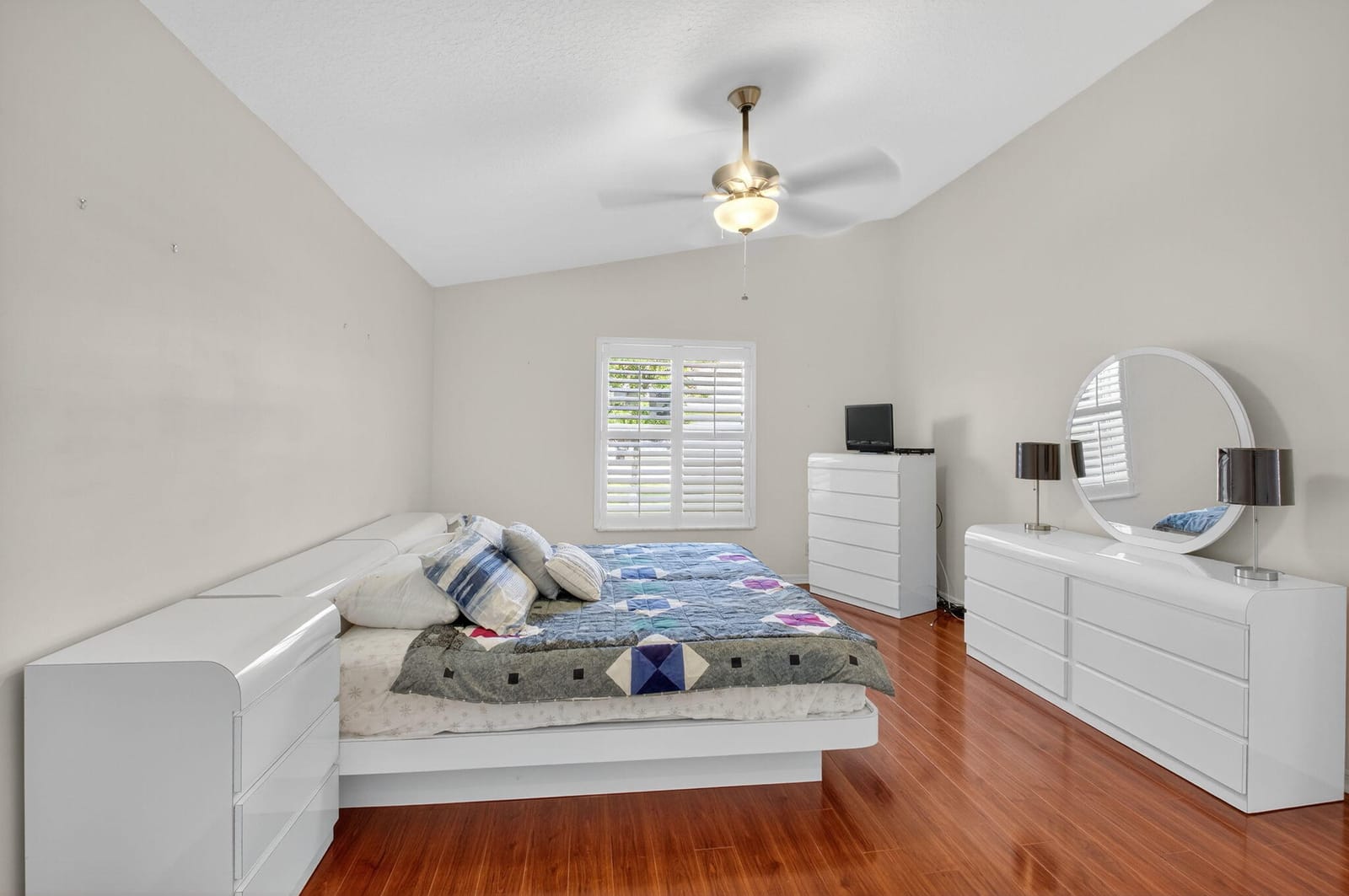 12051 Aprilia Drive, Boynton Beach, FL 33437 photo 20
