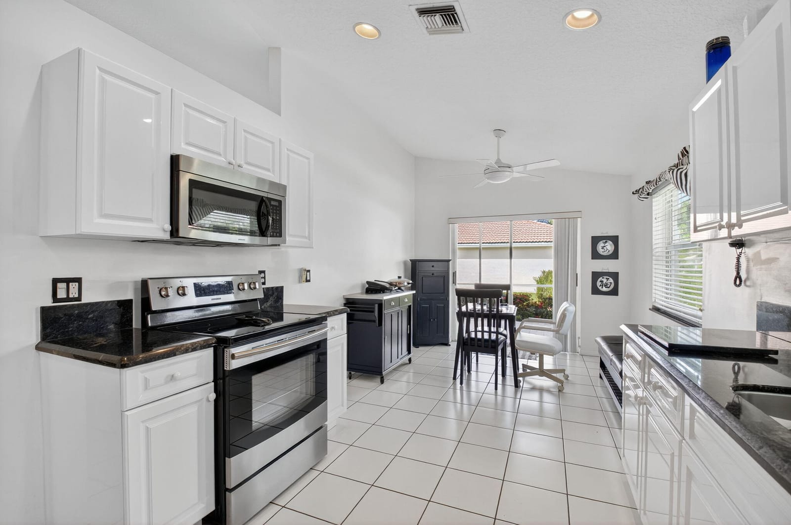 12051 Aprilia Drive, Boynton Beach, FL 33437 photo 3