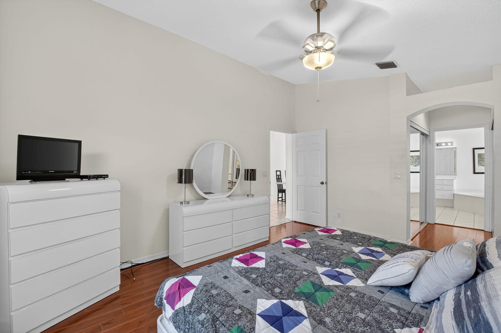 12051 Aprilia Drive, Boynton Beach, FL 33437 photo 21