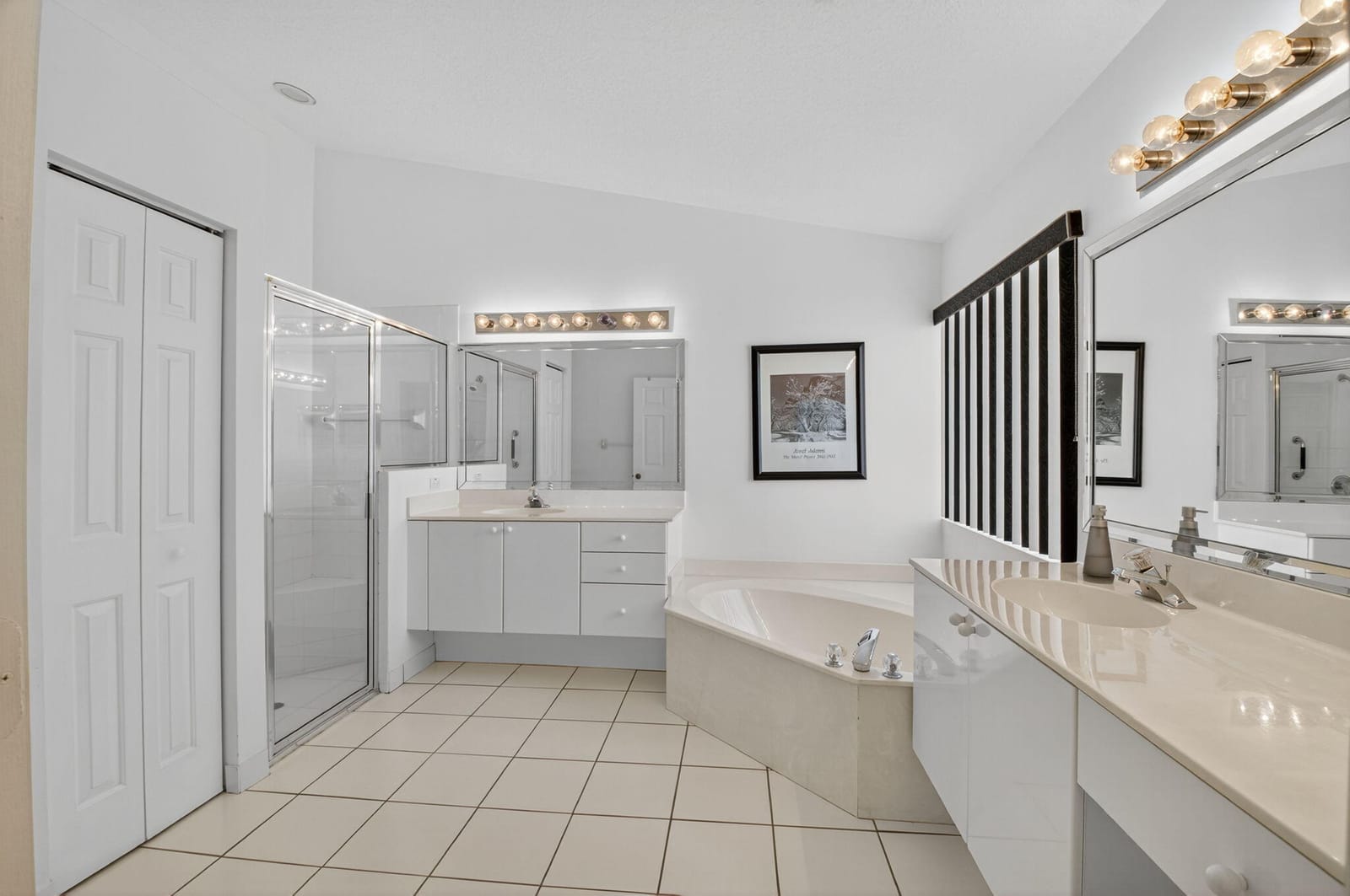 12051 Aprilia Drive, Boynton Beach, FL 33437 photo 22