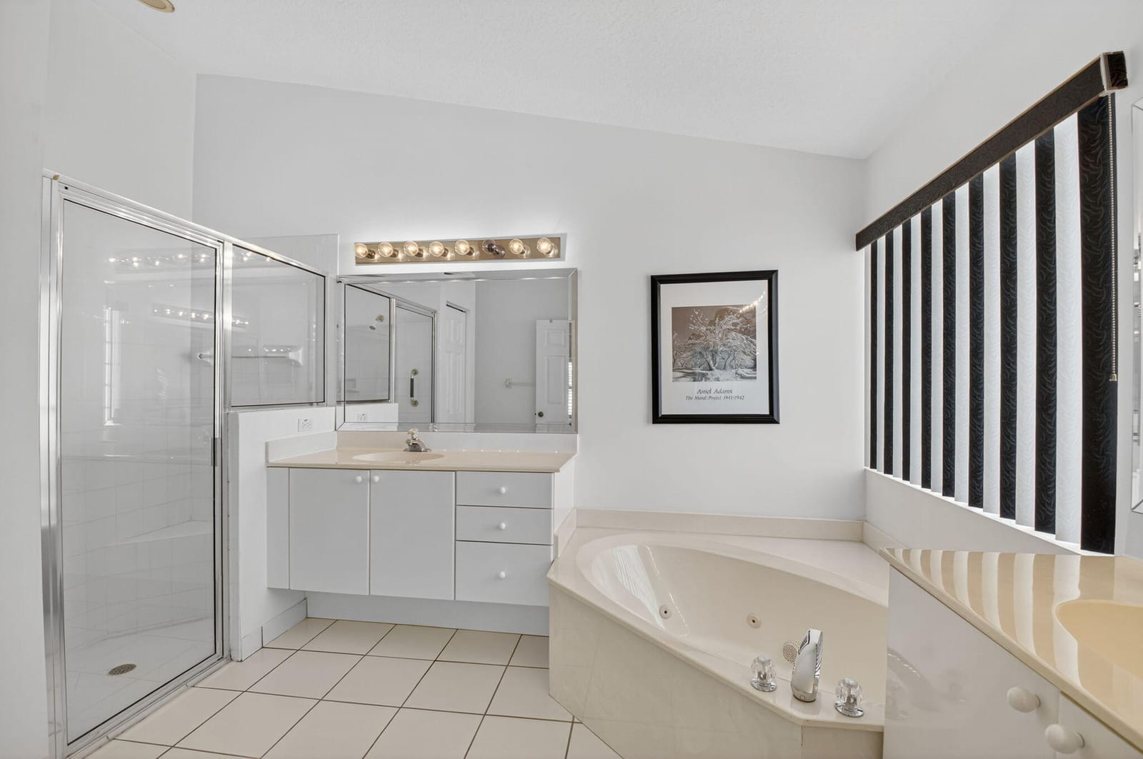12051 Aprilia Drive, Boynton Beach, FL 33437 photo 23