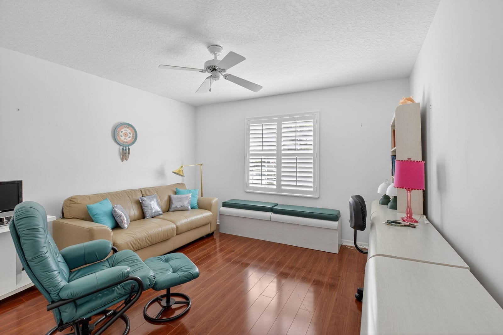 12051 Aprilia Drive, Boynton Beach, FL 33437 photo 24