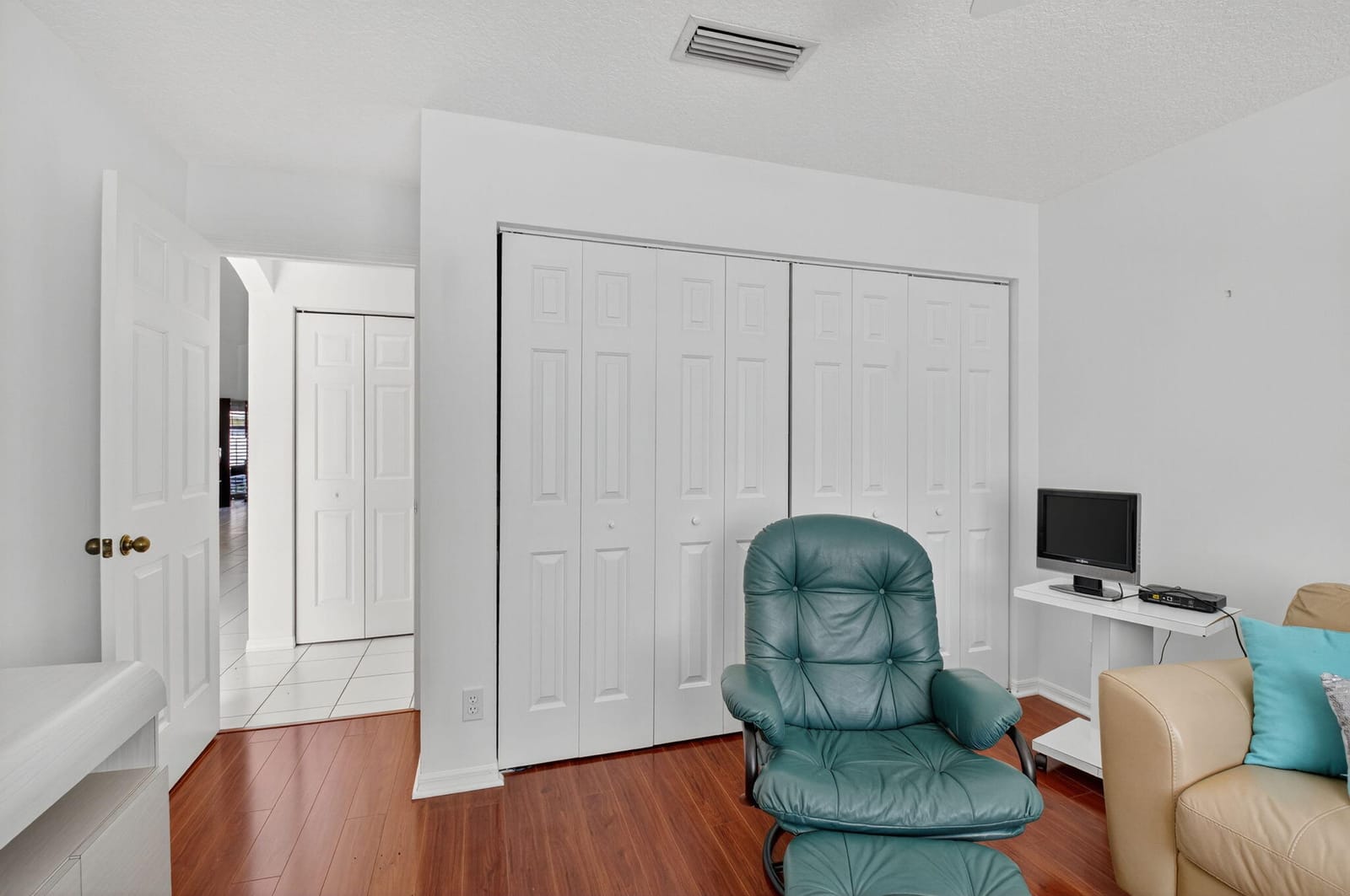 12051 Aprilia Drive, Boynton Beach, FL 33437 photo 25