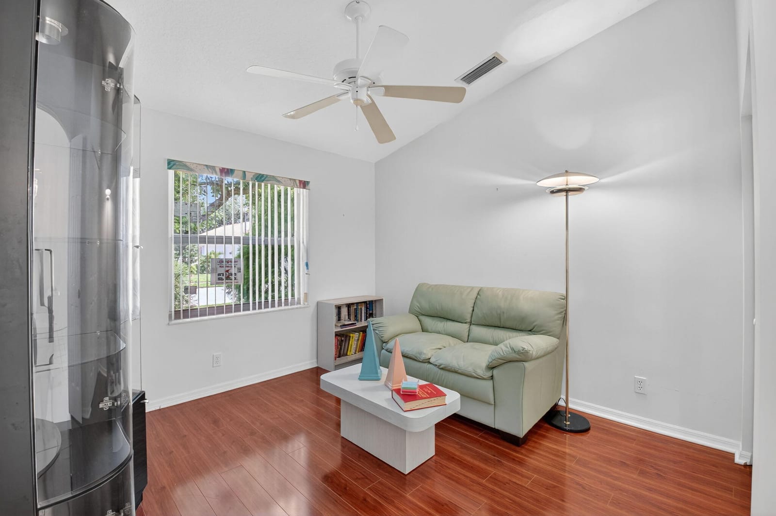 12051 Aprilia Drive, Boynton Beach, FL 33437 photo 26