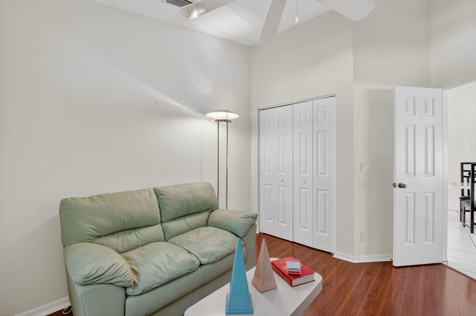 12051 Aprilia Drive, Boynton Beach, FL 33437 photo 27