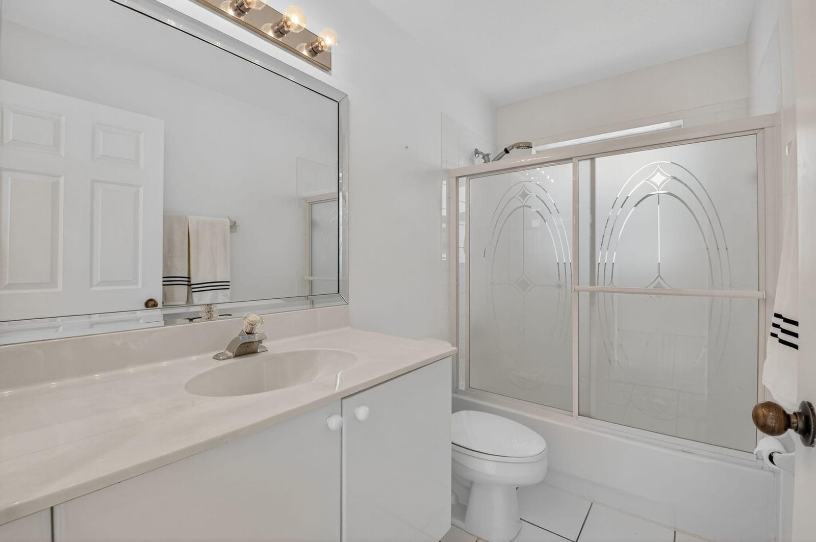 12051 Aprilia Drive, Boynton Beach, FL 33437 photo 28