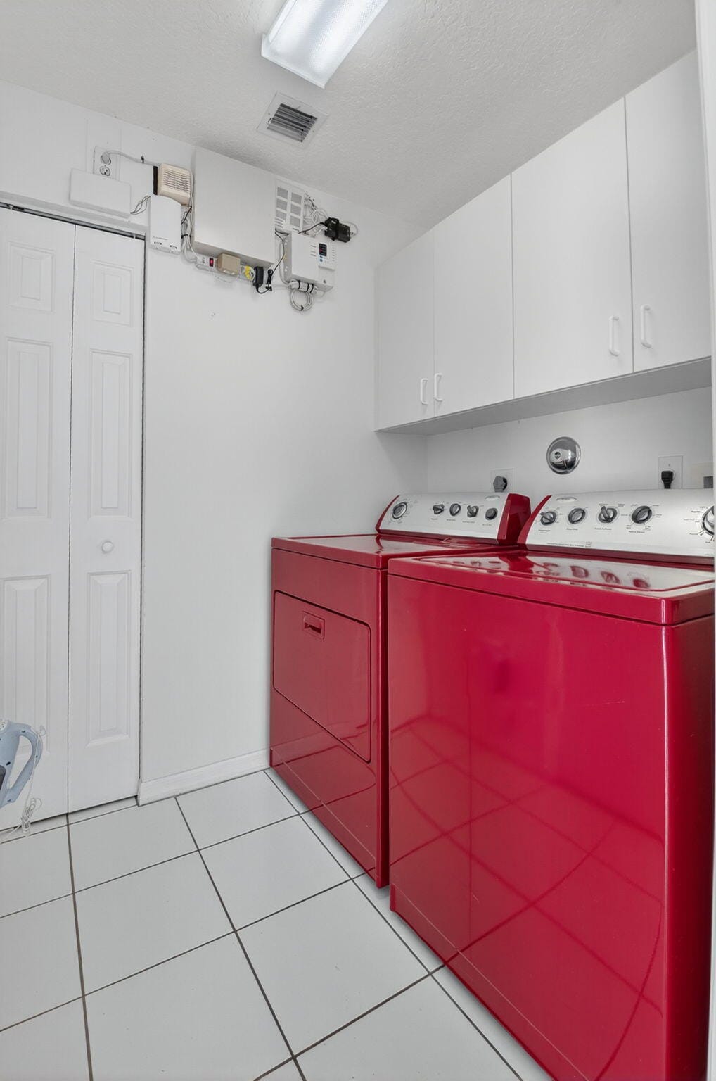 12051 Aprilia Drive, Boynton Beach, FL 33437 photo 29