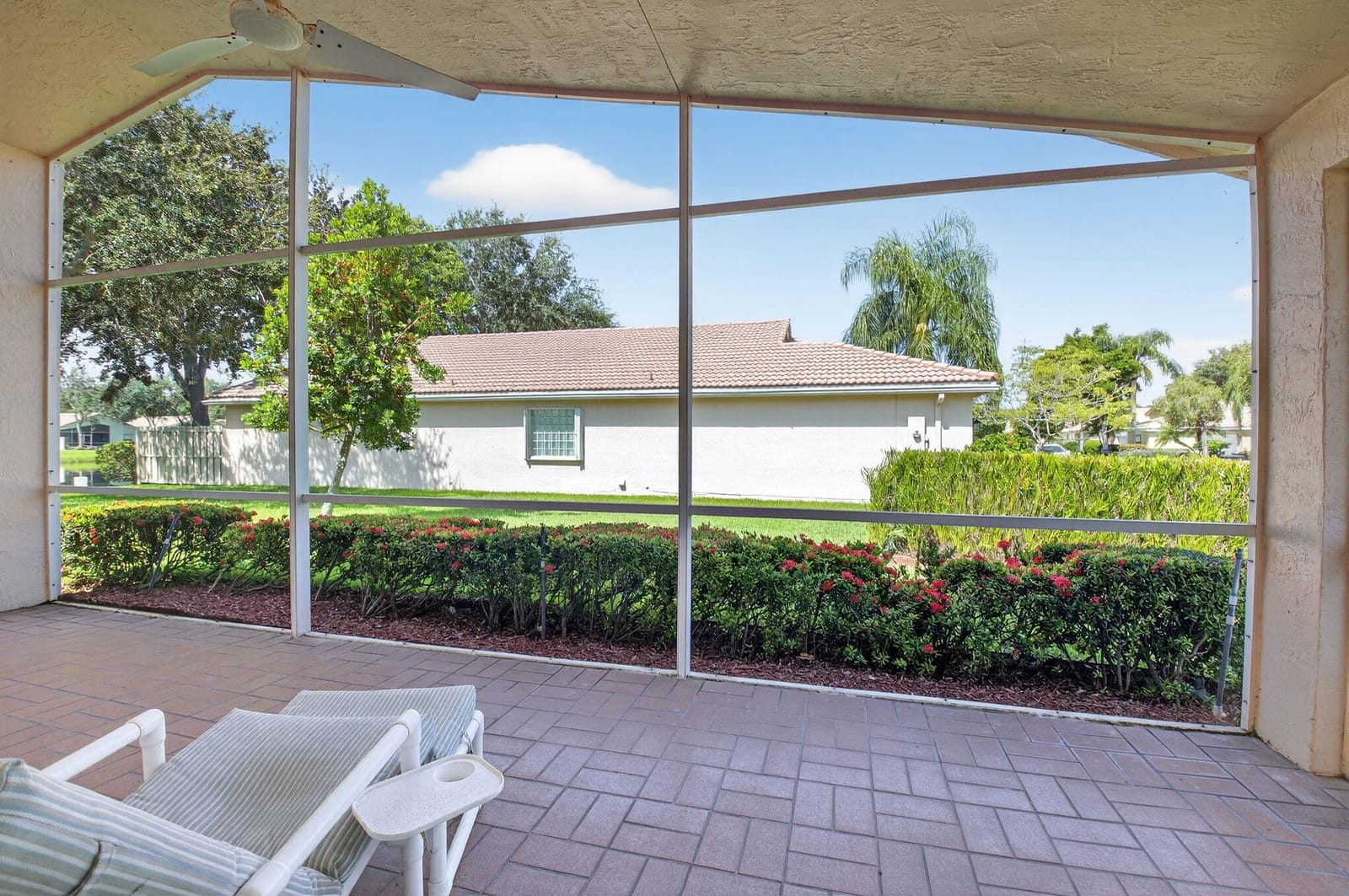 12051 Aprilia Drive, Boynton Beach, FL 33437 photo 30