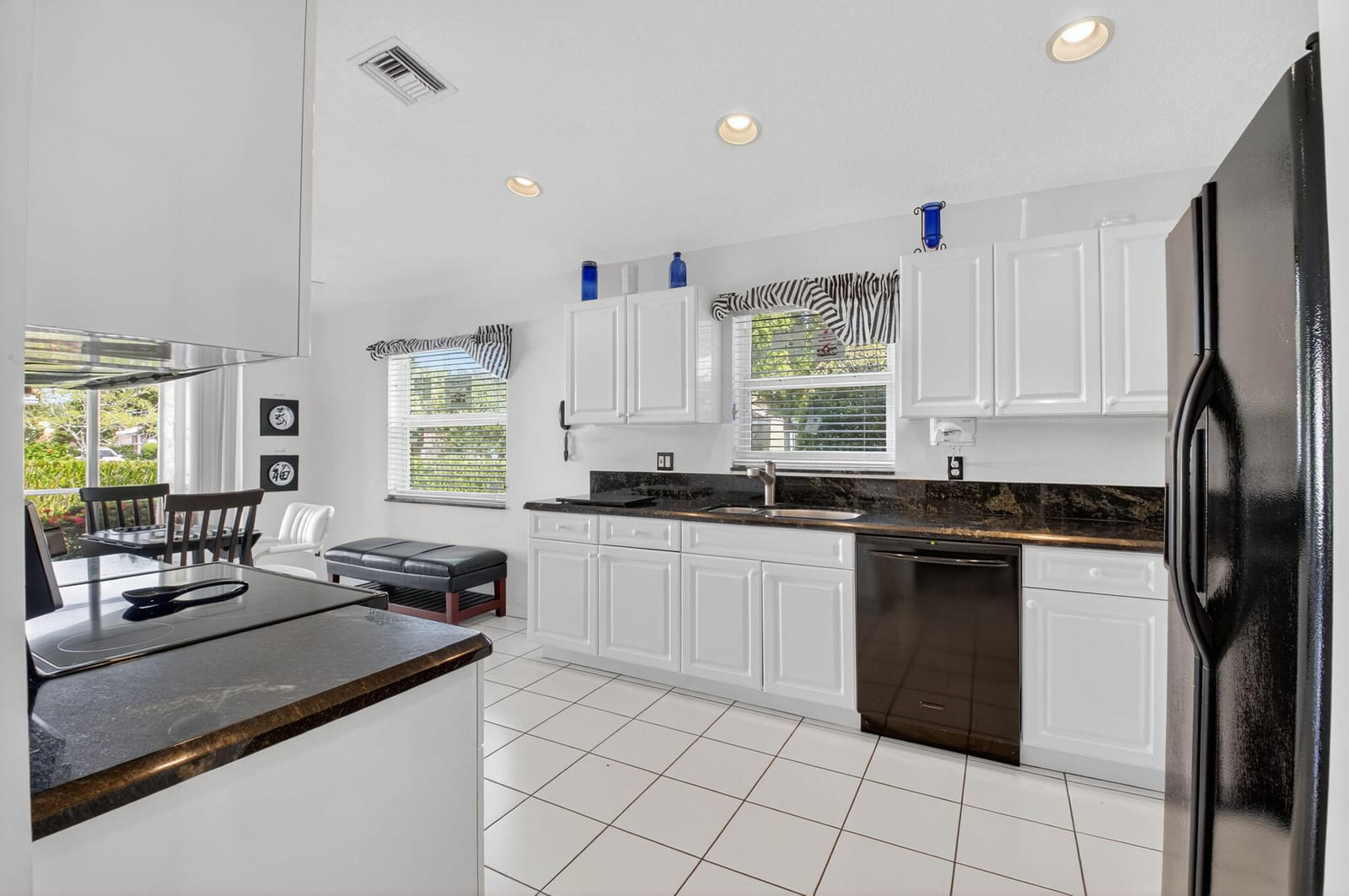 12051 Aprilia Drive, Boynton Beach, FL 33437 photo 4