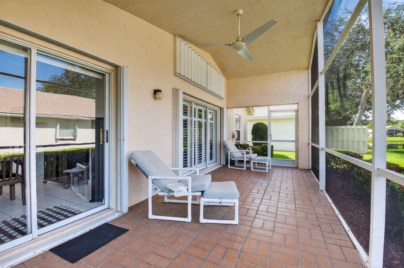 12051 Aprilia Drive, Boynton Beach, FL 33437 photo 5