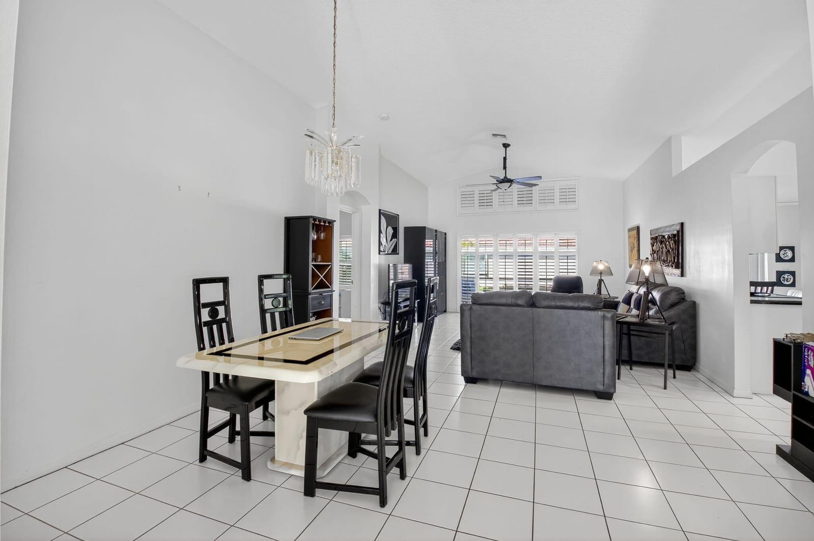 12051 Aprilia Drive, Boynton Beach, FL 33437 photo 6
