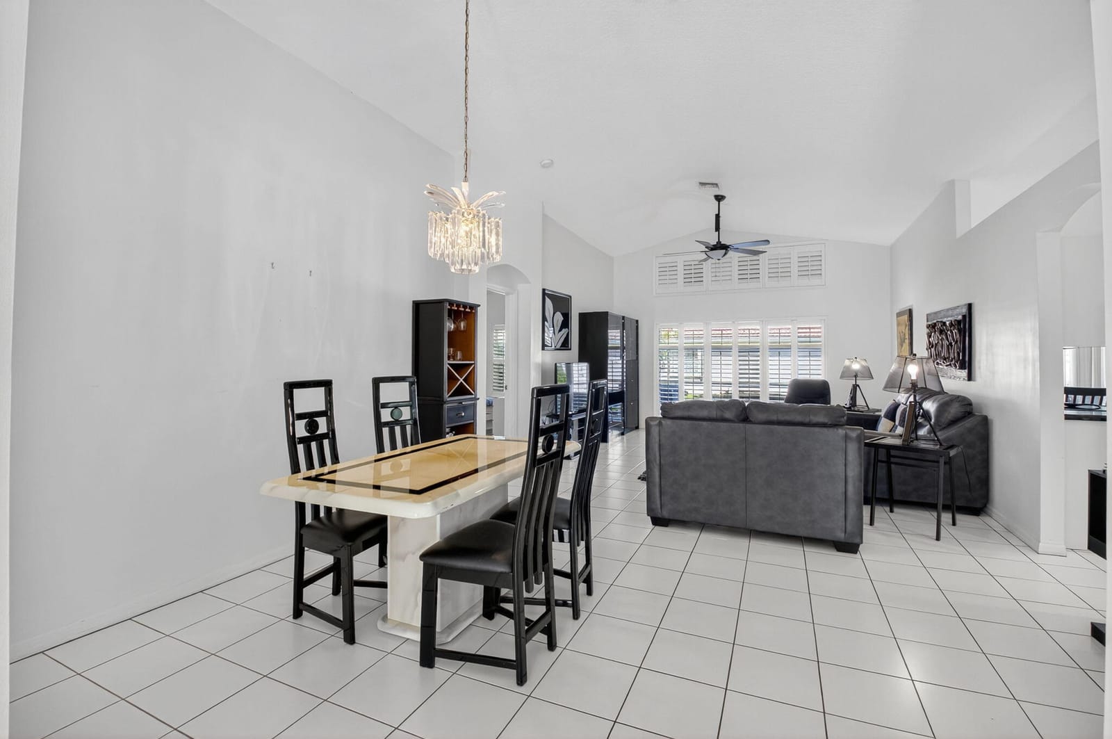 12051 Aprilia Drive, Boynton Beach, FL 33437 photo 7