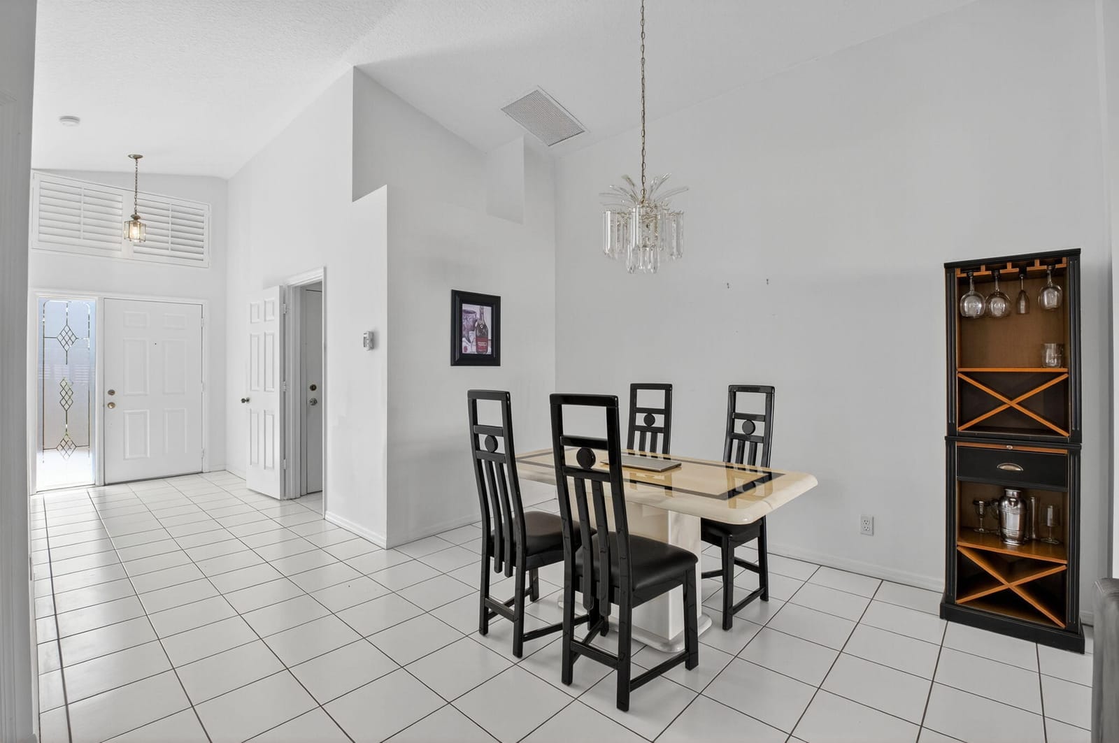 12051 Aprilia Drive, Boynton Beach, FL 33437 photo 8