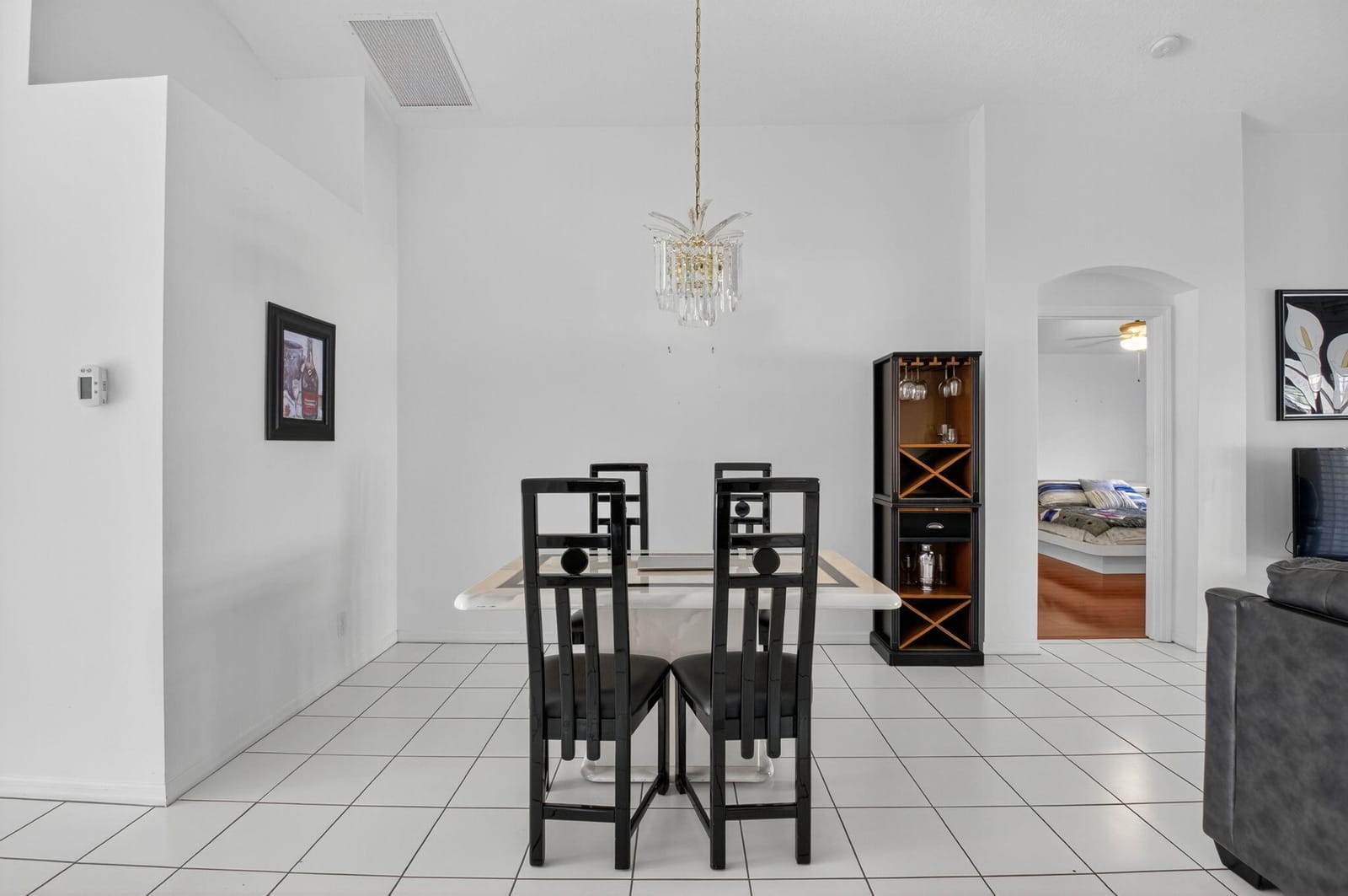 12051 Aprilia Drive, Boynton Beach, FL 33437 photo 9