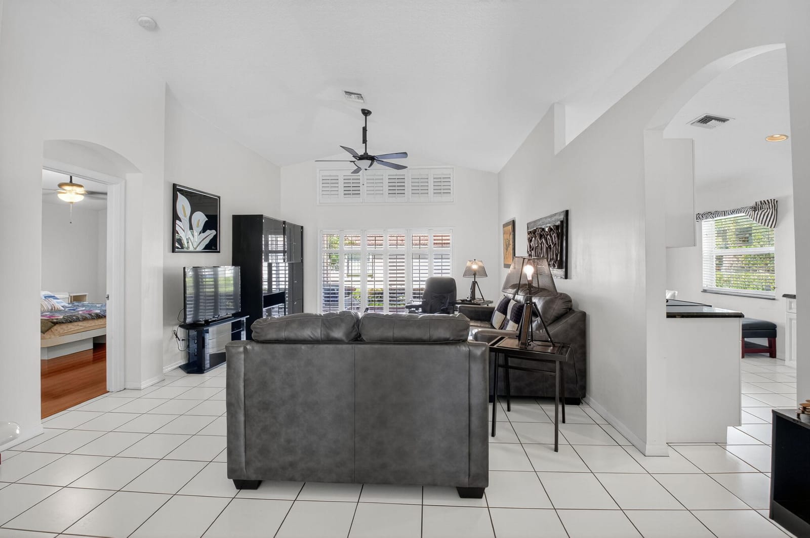 12051 Aprilia Drive, Boynton Beach, FL 33437 photo 10