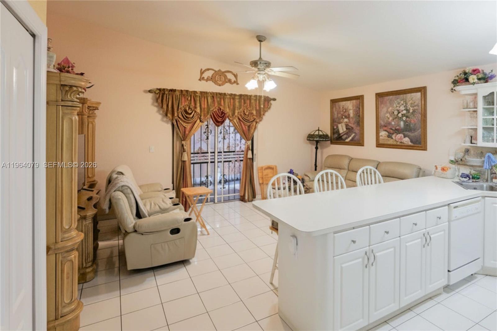7524 W 32, Hialeah, FL 33018, Hialeah