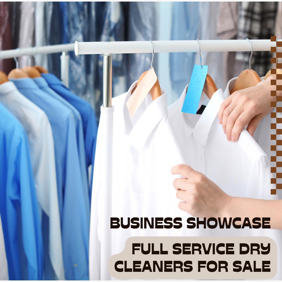 123 SW Main Street, Port St. Lucie, FL 34953, Port St Lucie