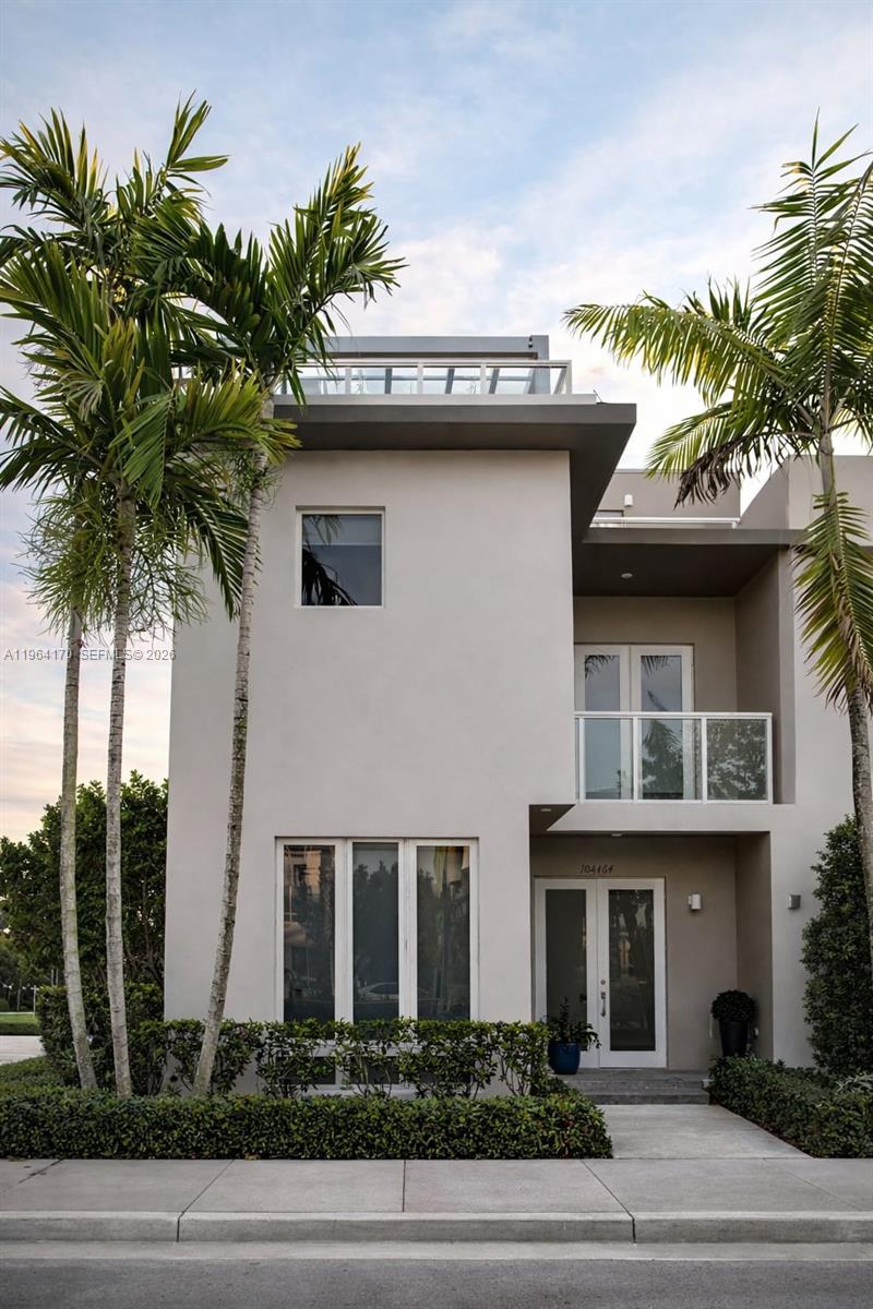 10464 NW 66th Street, Doral, FL 33178, Doral