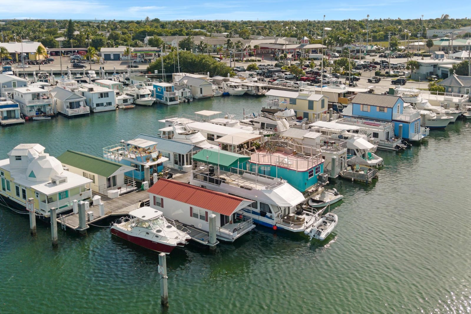 1801 N Roosevelt M-28 Boulevard, Key West, FL 33040 photo 2