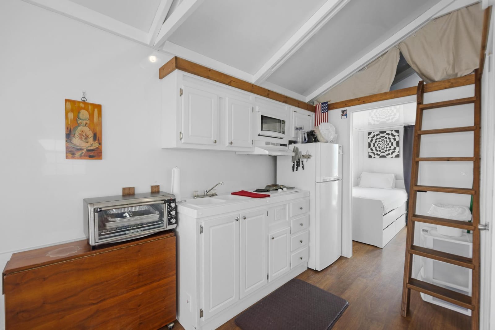 1801 N Roosevelt M-28 Boulevard, Key West, FL 33040 photo 11
