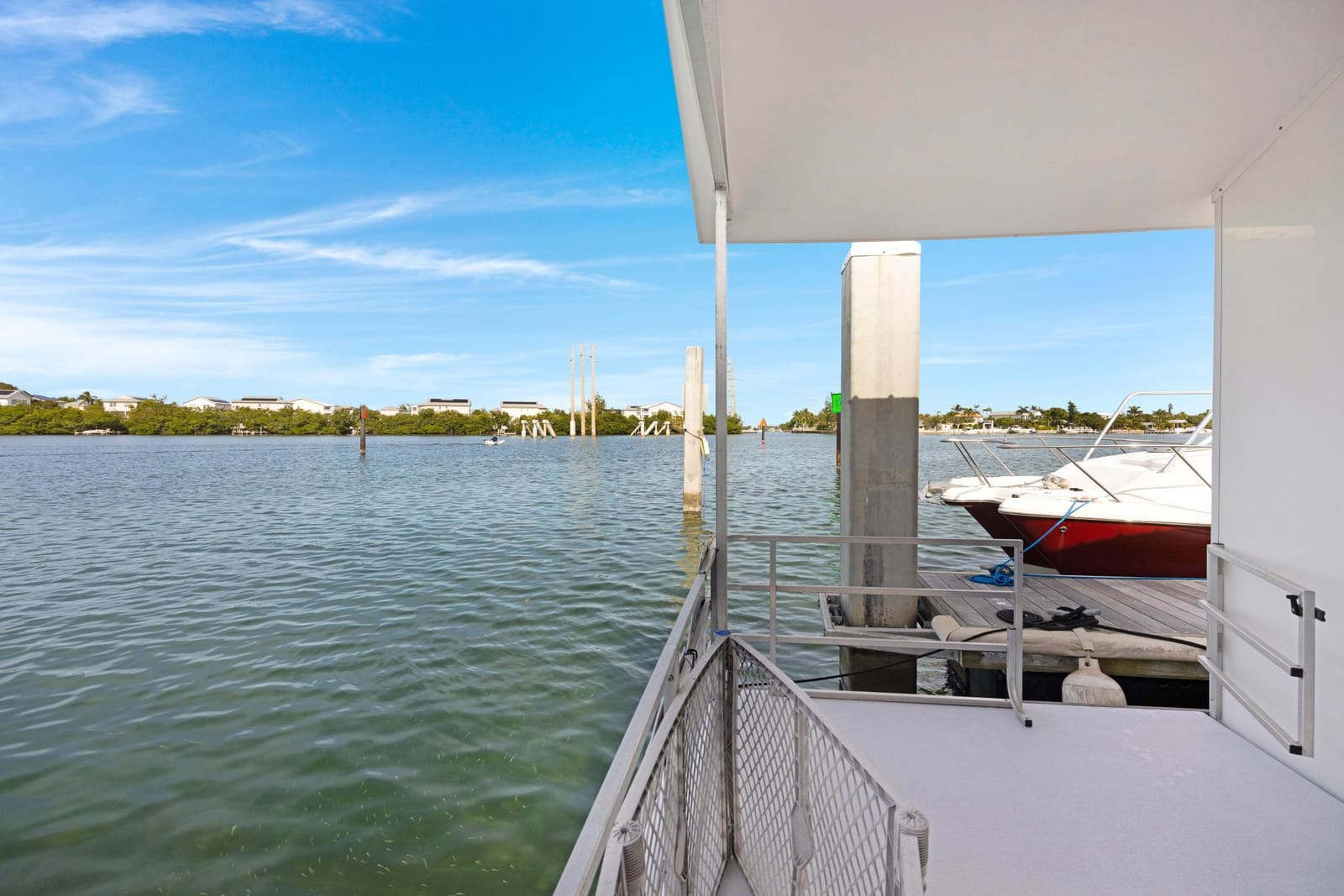1801 N Roosevelt M-28 Boulevard, Key West, FL 33040 photo 15