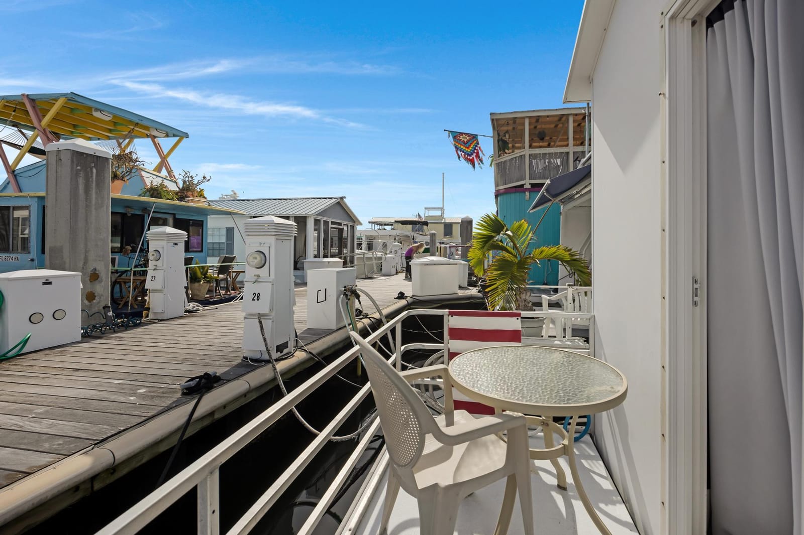 1801 N Roosevelt M-28 Boulevard, Key West, FL 33040 photo 6