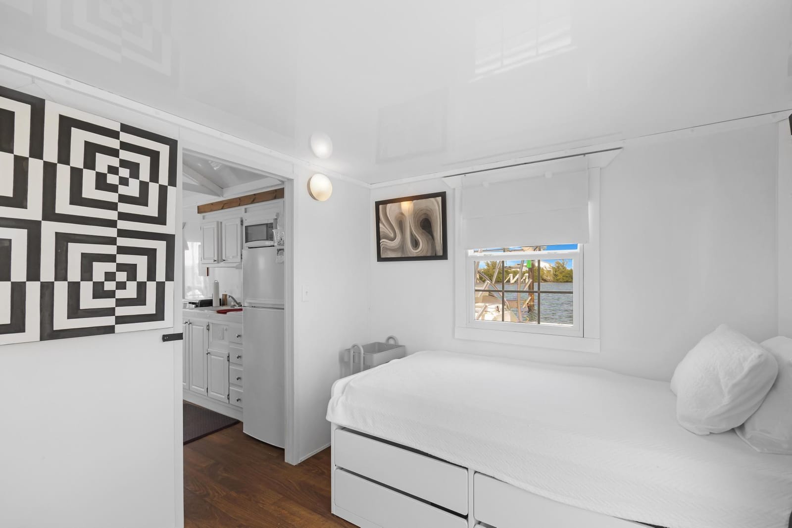 1801 N Roosevelt M-28 Boulevard, Key West, FL 33040 photo 7