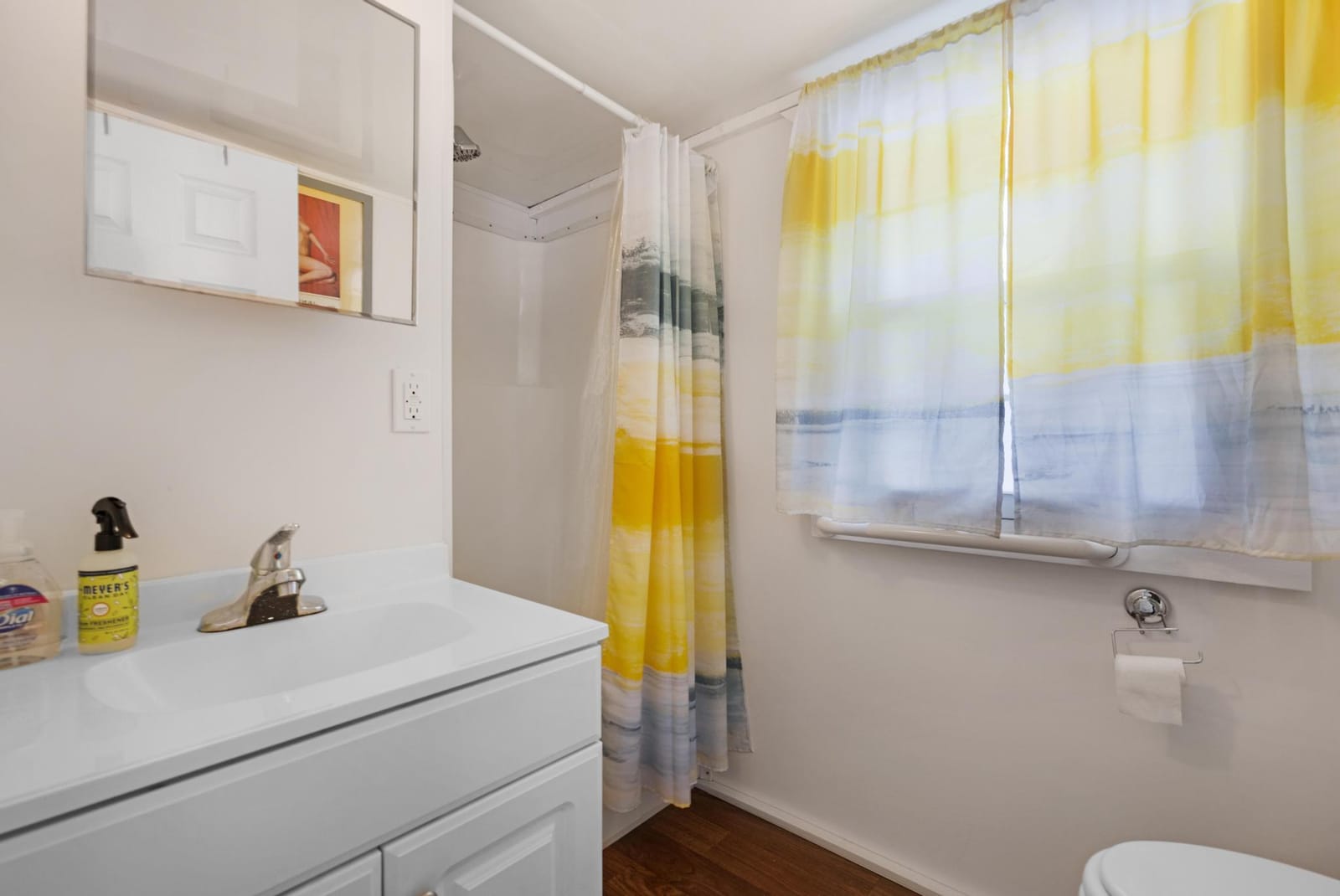 1801 N Roosevelt M-28 Boulevard, Key West, FL 33040 photo 10