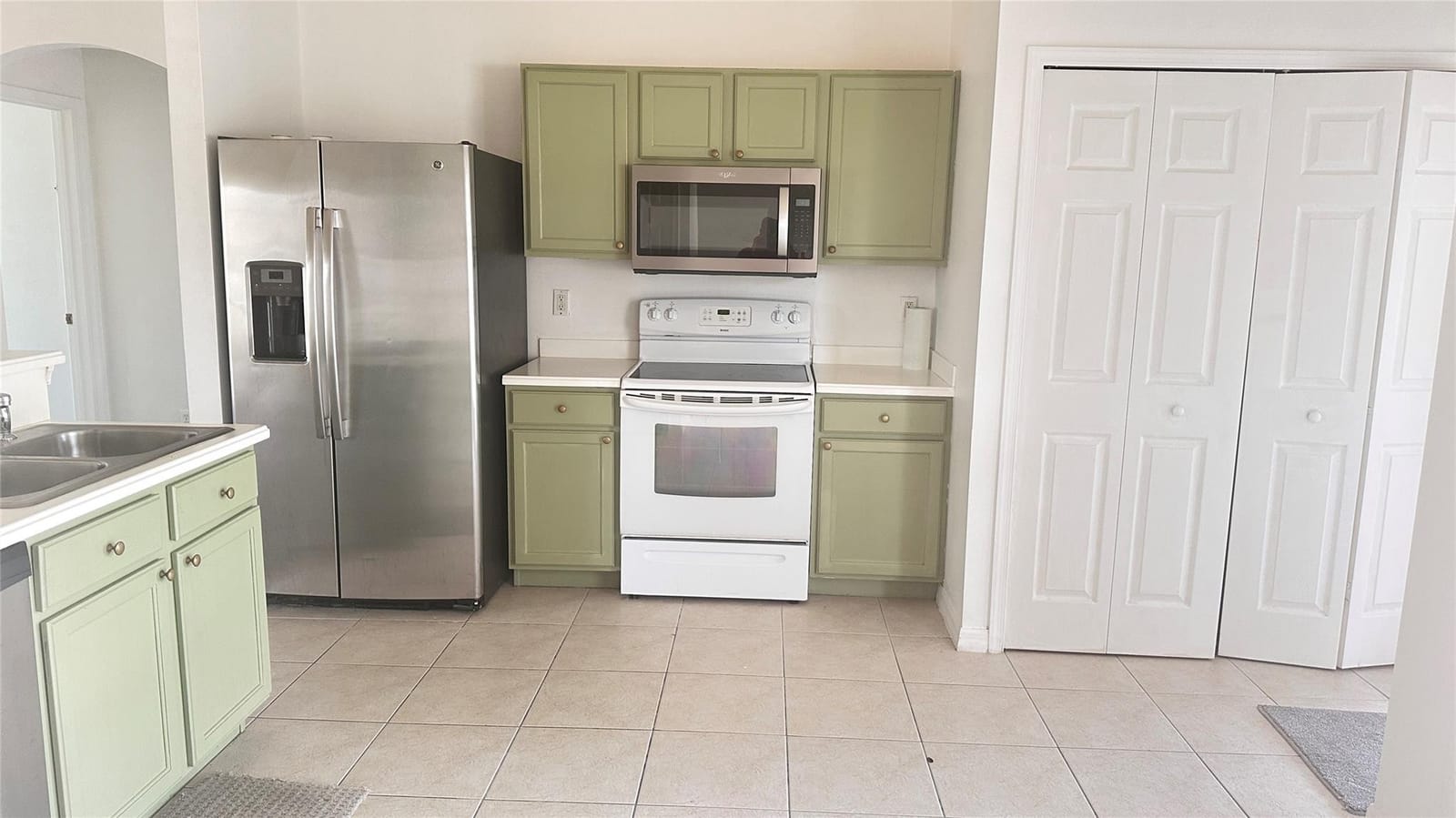 1990 SE Floresta Drive, Port St. Lucie, FL 34983 photo 13