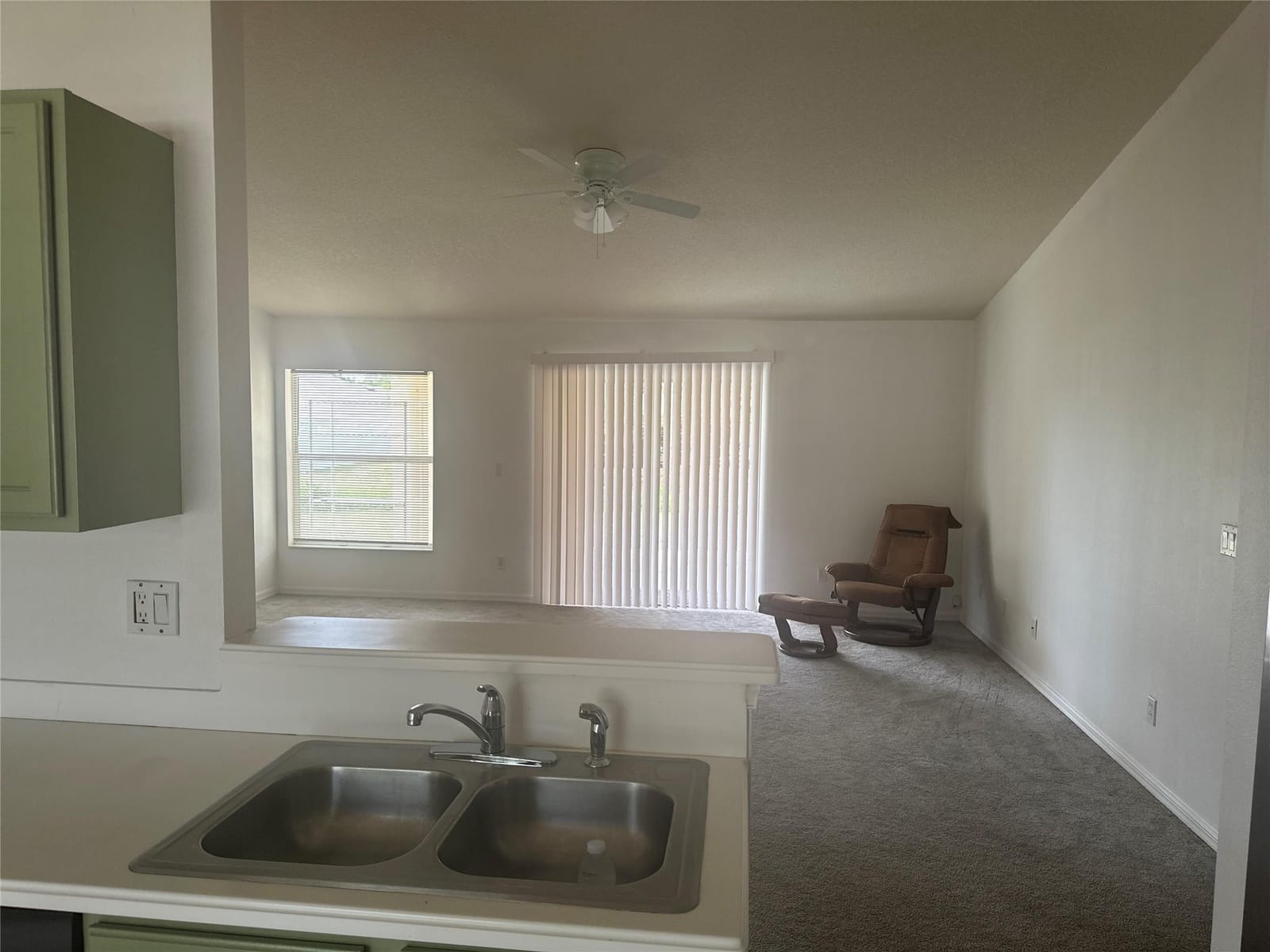 1990 SE Floresta Drive, Port St. Lucie, FL 34983 photo 15