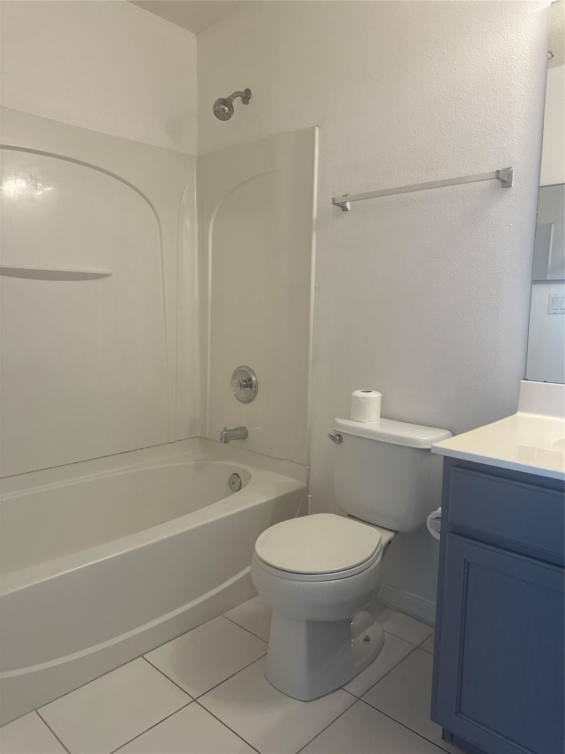 1990 SE Floresta Drive, Port St. Lucie, FL 34983 photo 17