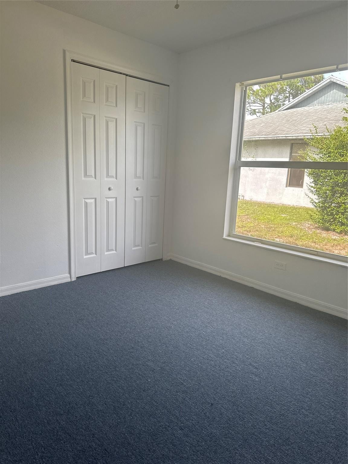 1990 SE Floresta Drive, Port St. Lucie, FL 34983 photo 22