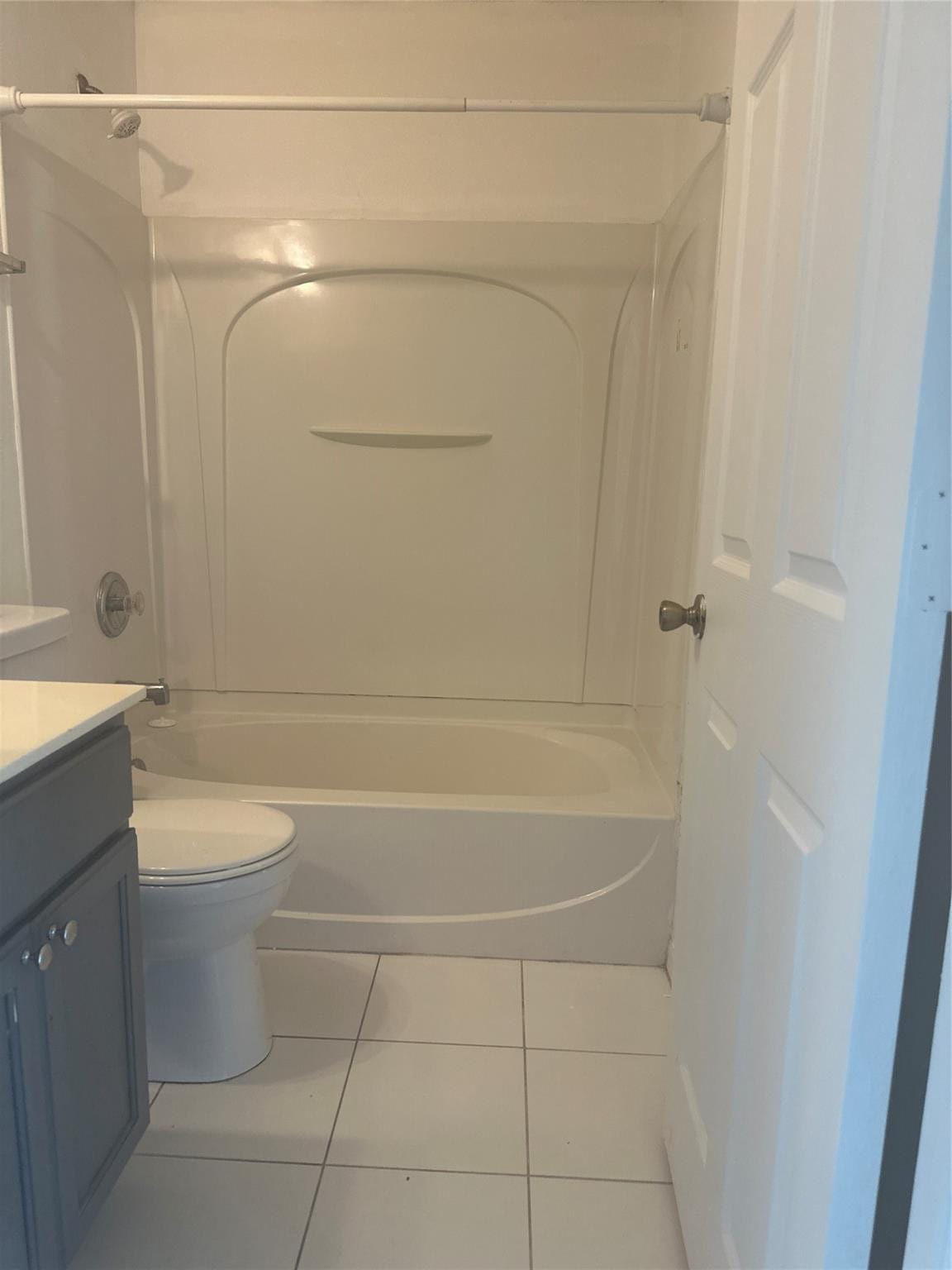 1990 SE Floresta Drive, Port St. Lucie, FL 34983 photo 23