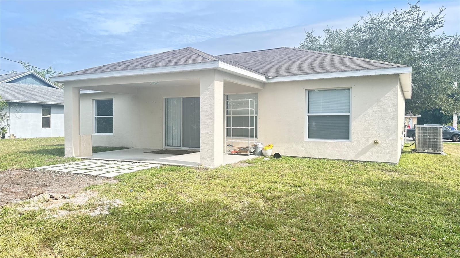 1990 SE Floresta Drive, Port St. Lucie, FL 34983 photo 24