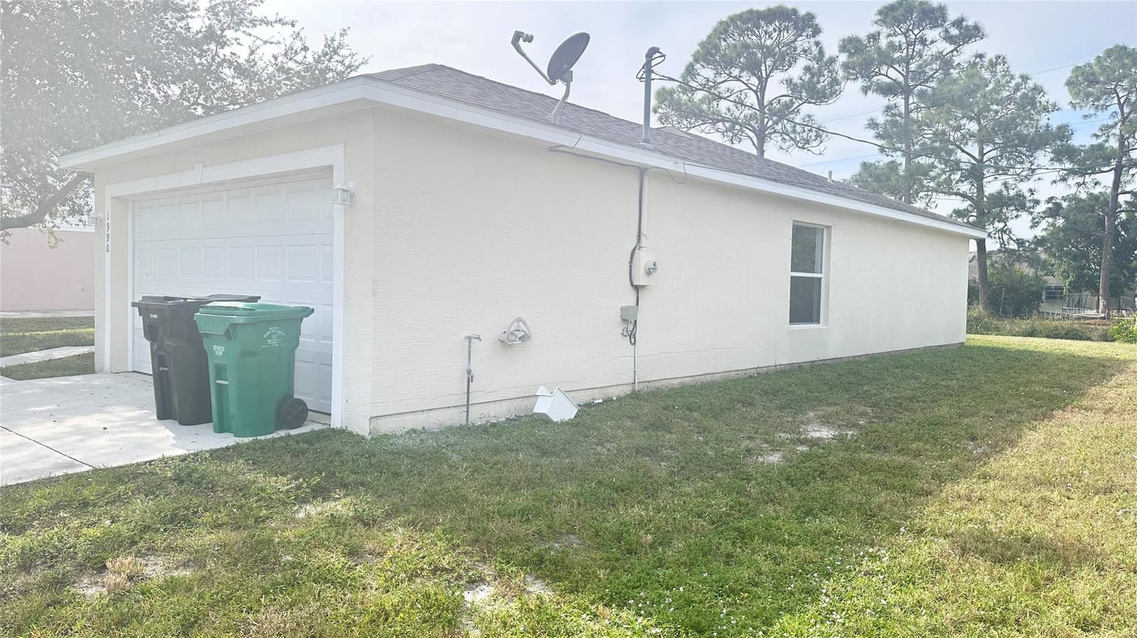1990 SE Floresta Drive, Port St. Lucie, FL 34983 photo 25