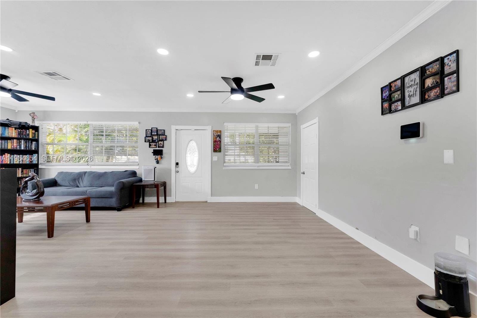 16895 NE 4th Place, North Miami Beach, FL 33162 photo 11