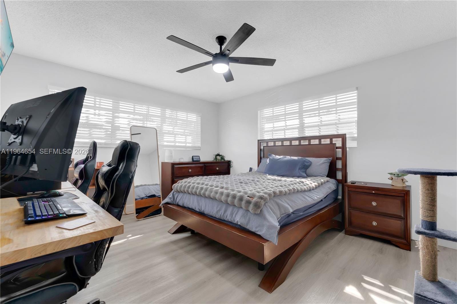 16895 NE 4th Place, North Miami Beach, FL 33162 photo 13