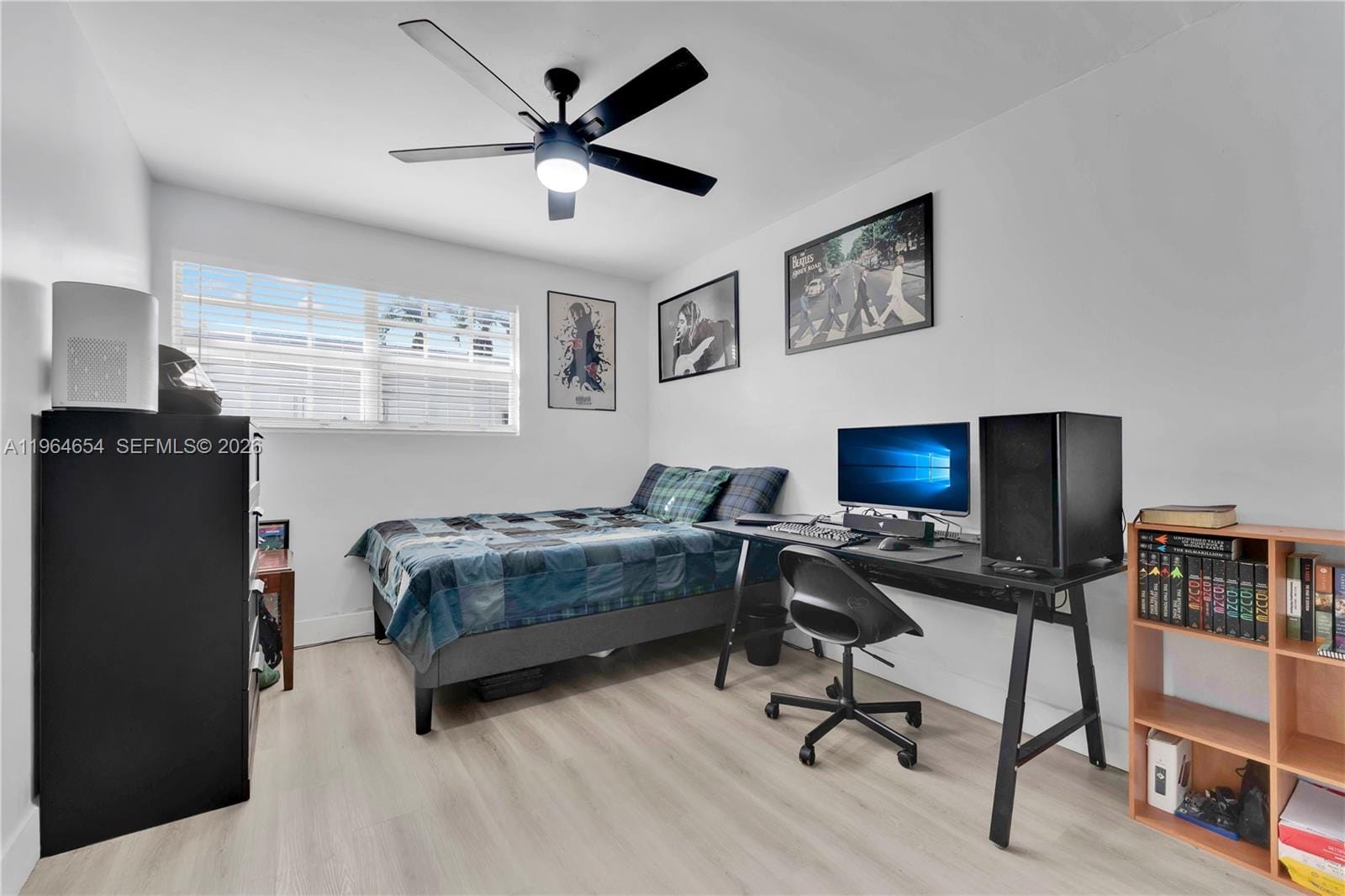 16895 NE 4th Place, North Miami Beach, FL 33162 photo 14