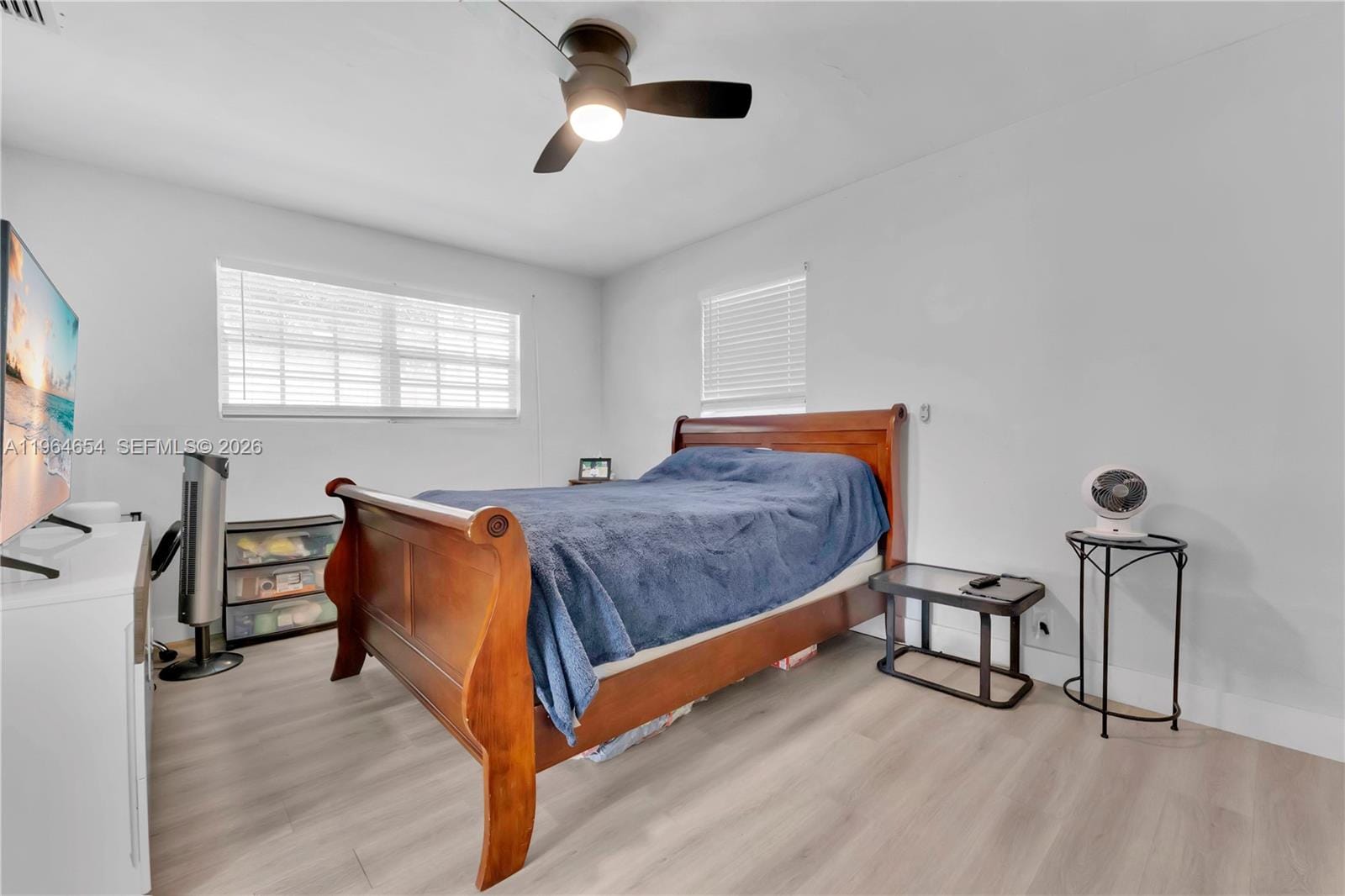 16895 NE 4th Place, North Miami Beach, FL 33162 photo 15