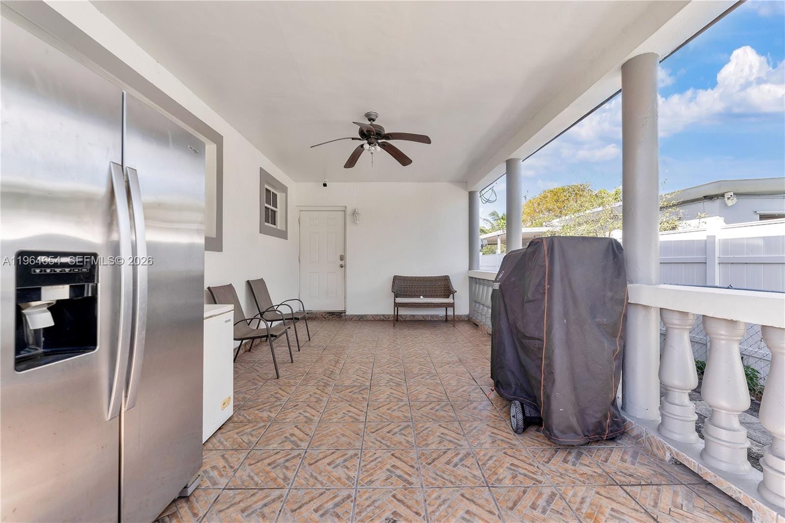 16895 NE 4th Place, North Miami Beach, FL 33162 photo 18