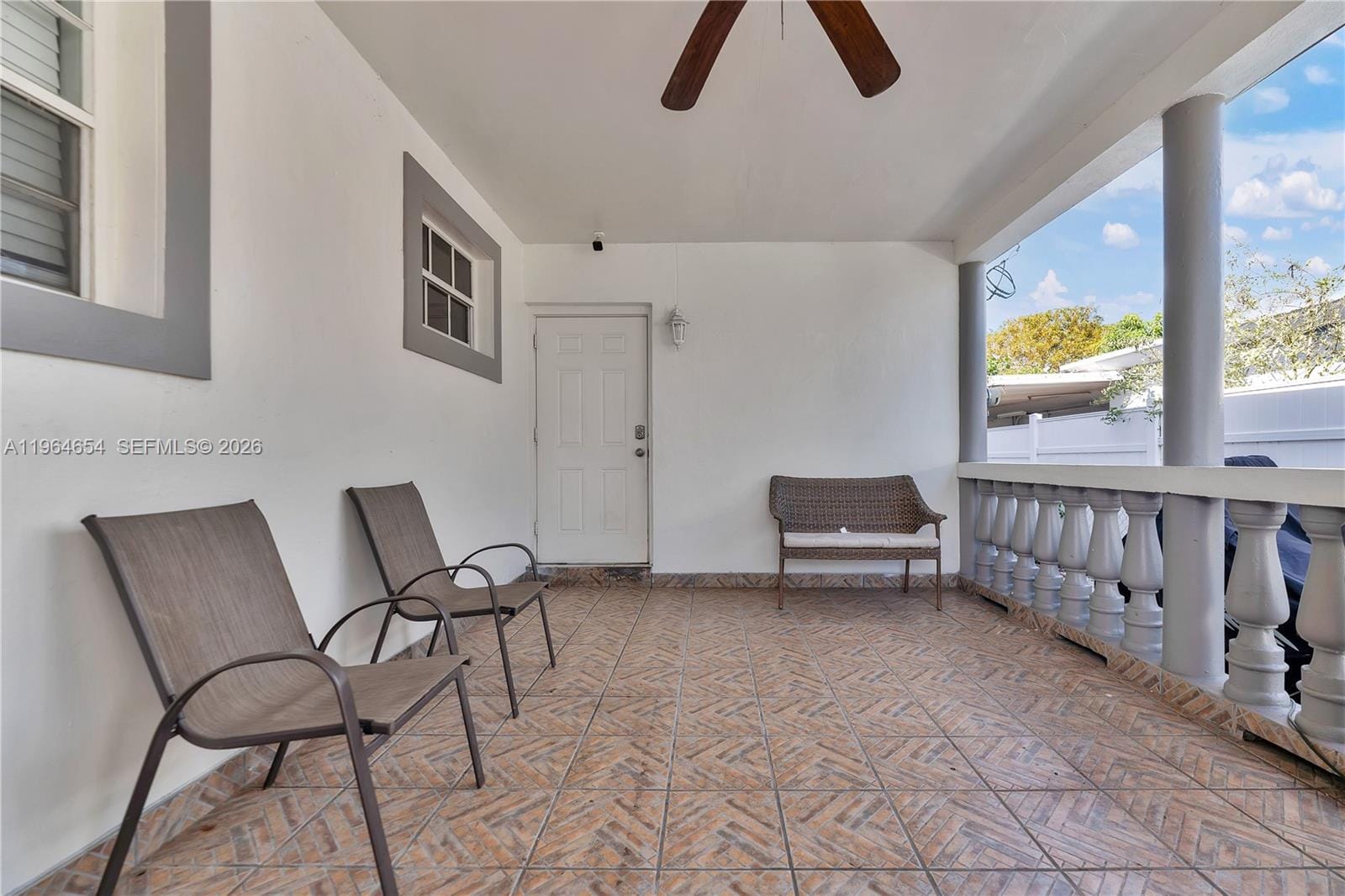 16895 NE 4th Place, North Miami Beach, FL 33162 photo 19