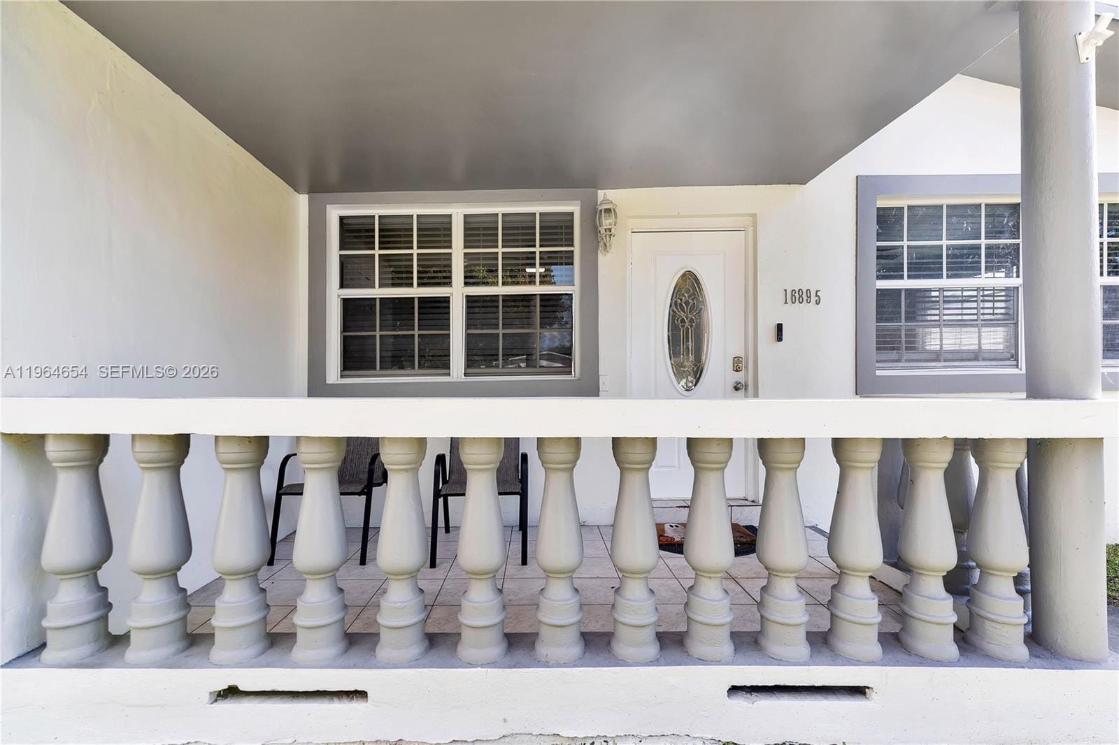 16895 NE 4th Place, North Miami Beach, FL 33162 photo 3