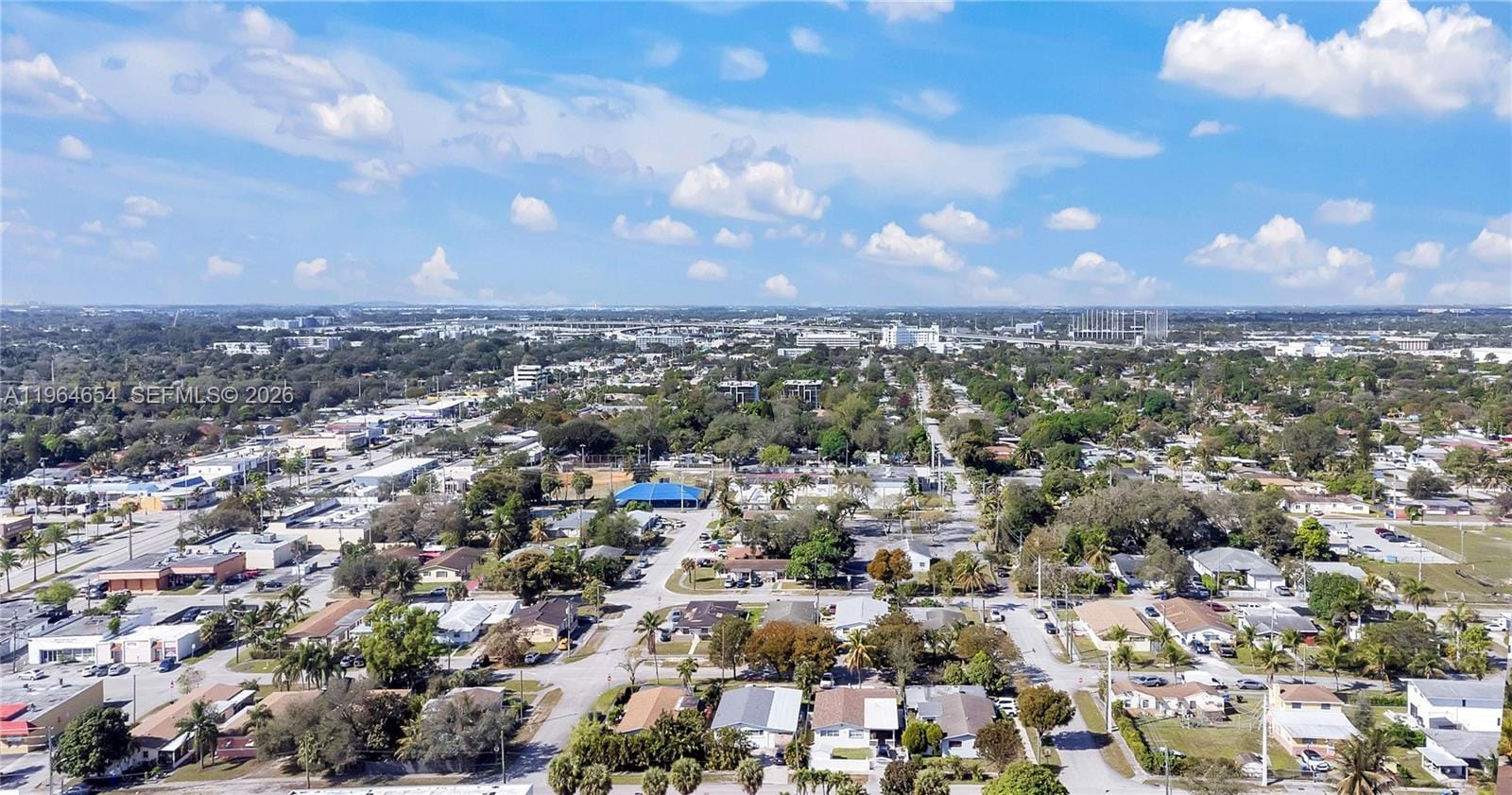 16895 NE 4th Place, North Miami Beach, FL 33162 photo 21