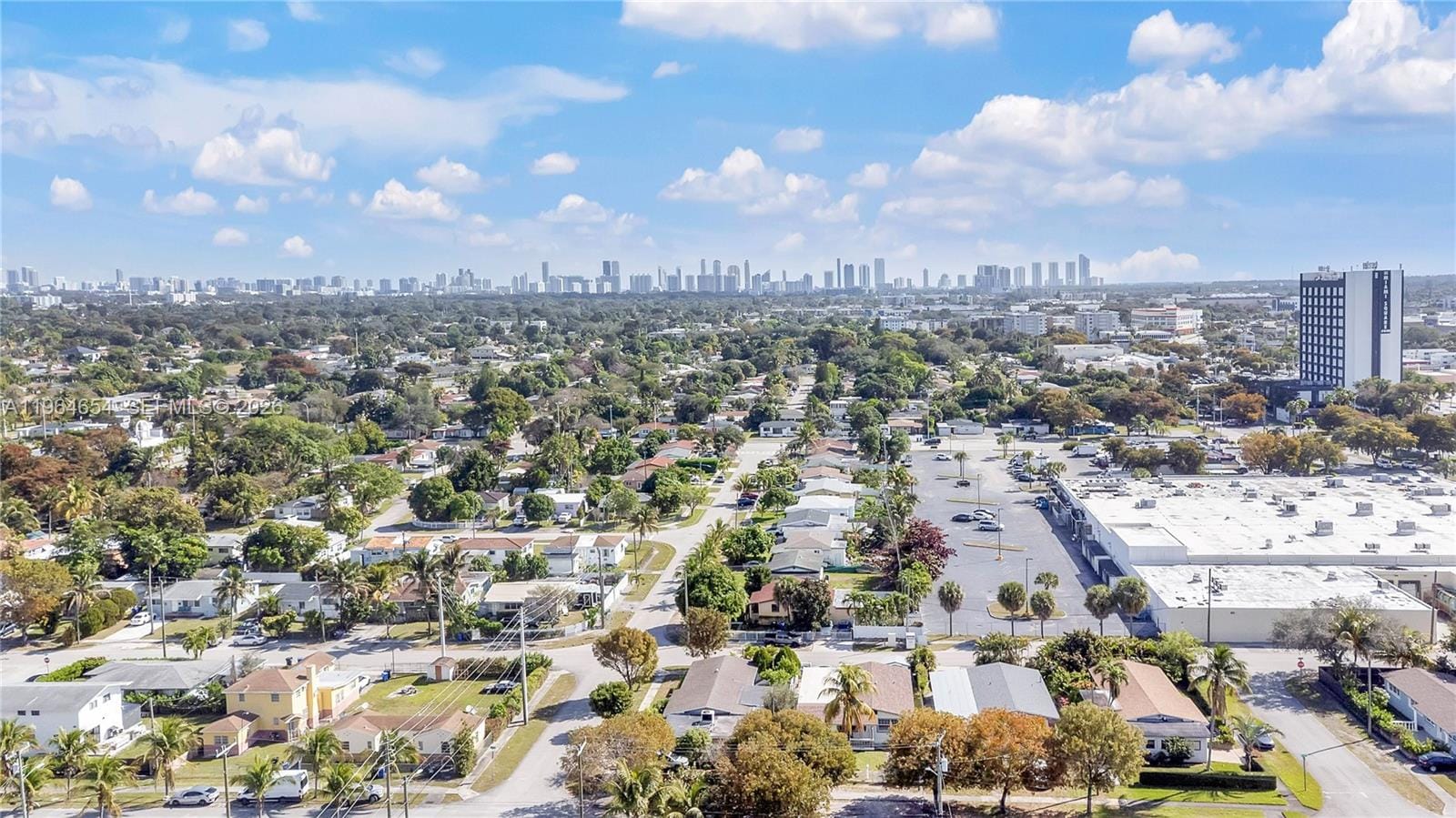16895 NE 4th Place, North Miami Beach, FL 33162 photo 24