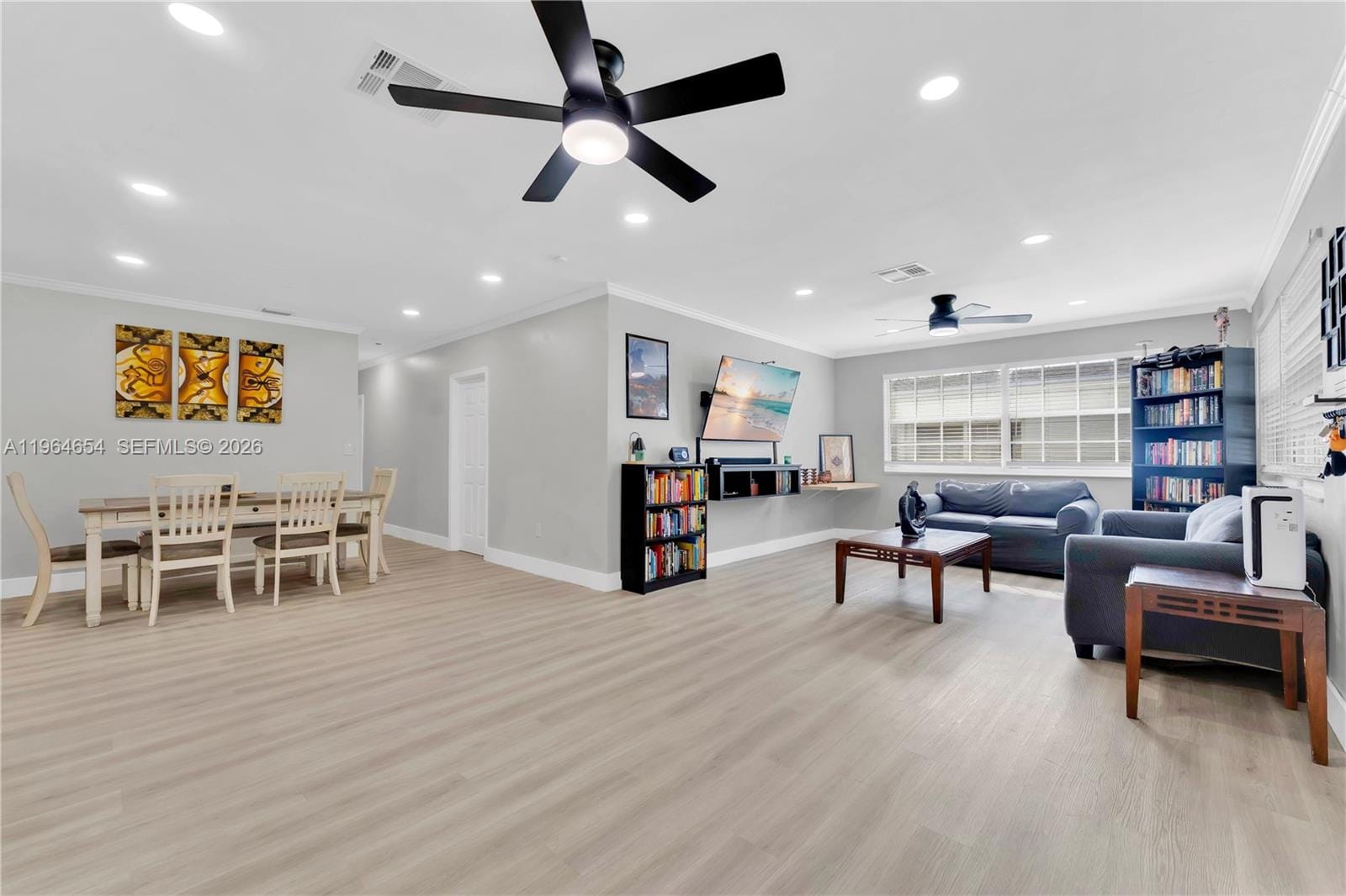 16895 NE 4th Place, North Miami Beach, FL 33162 photo 4