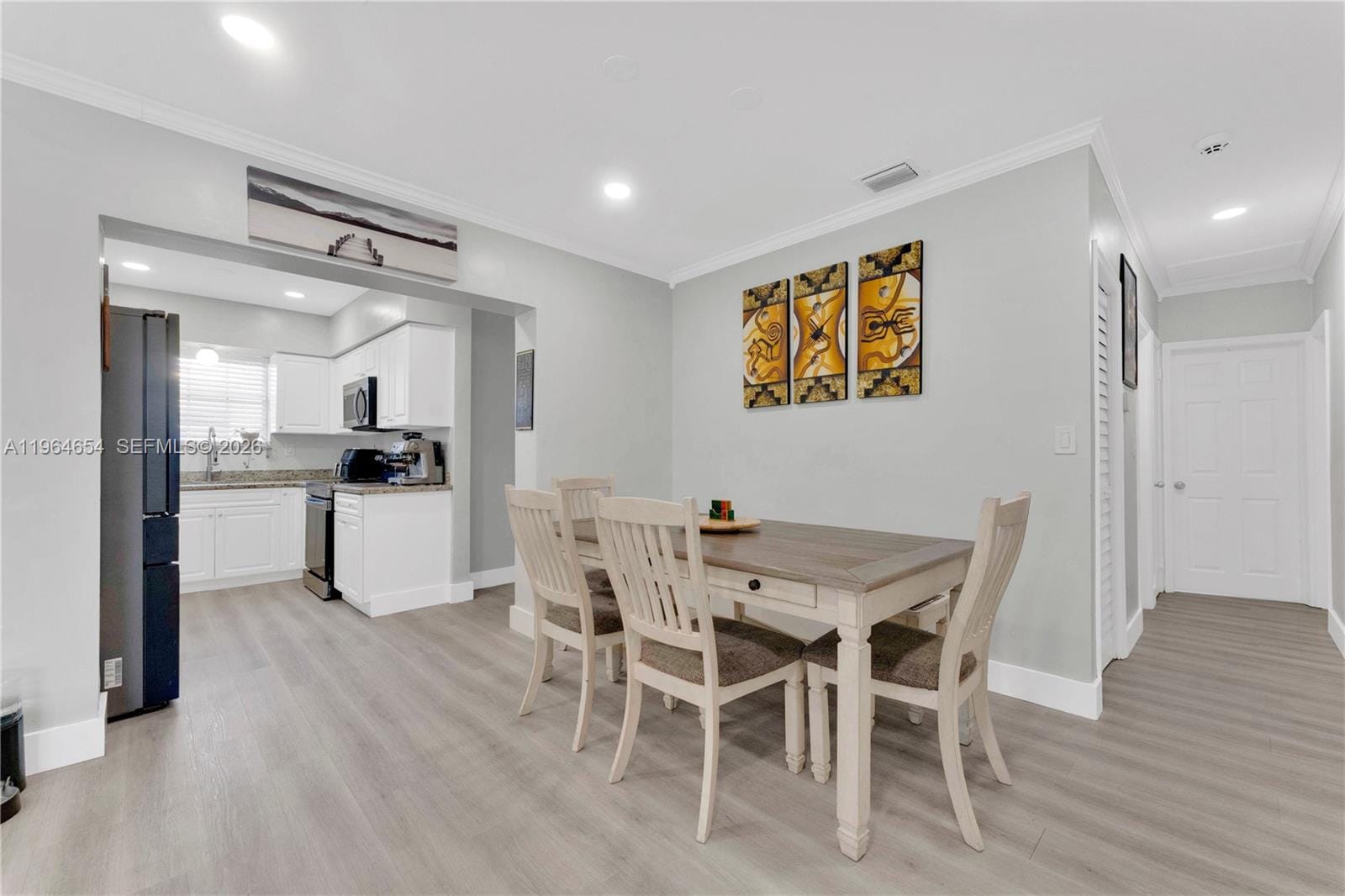 16895 NE 4th Place, North Miami Beach, FL 33162 photo 5