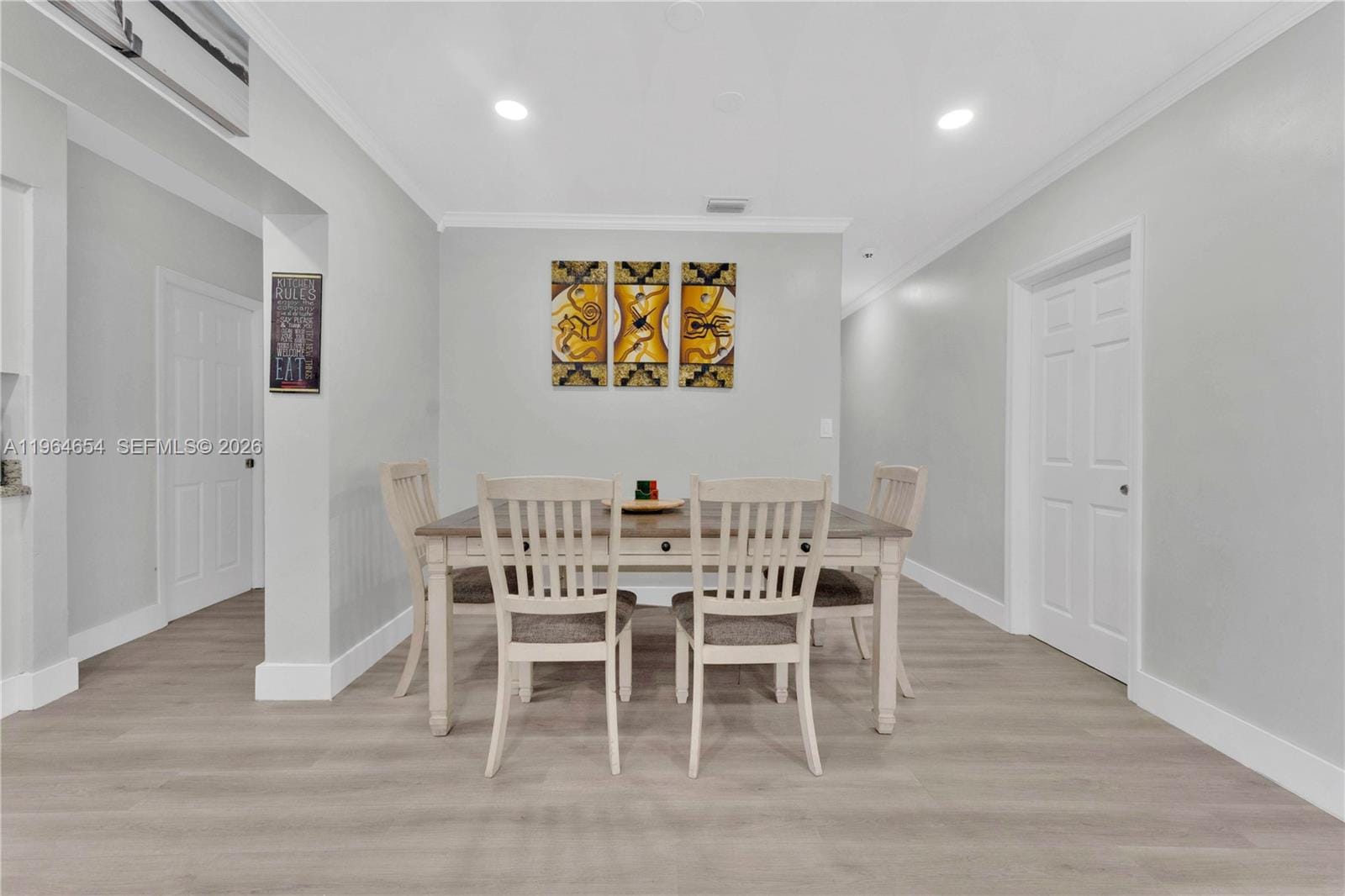 16895 NE 4th Place, North Miami Beach, FL 33162 photo 6
