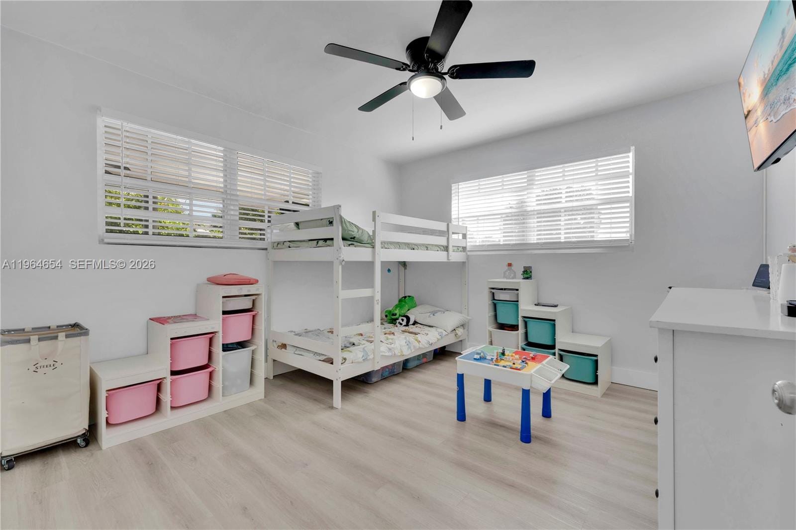 16895 NE 4th Place, North Miami Beach, FL 33162 photo 10